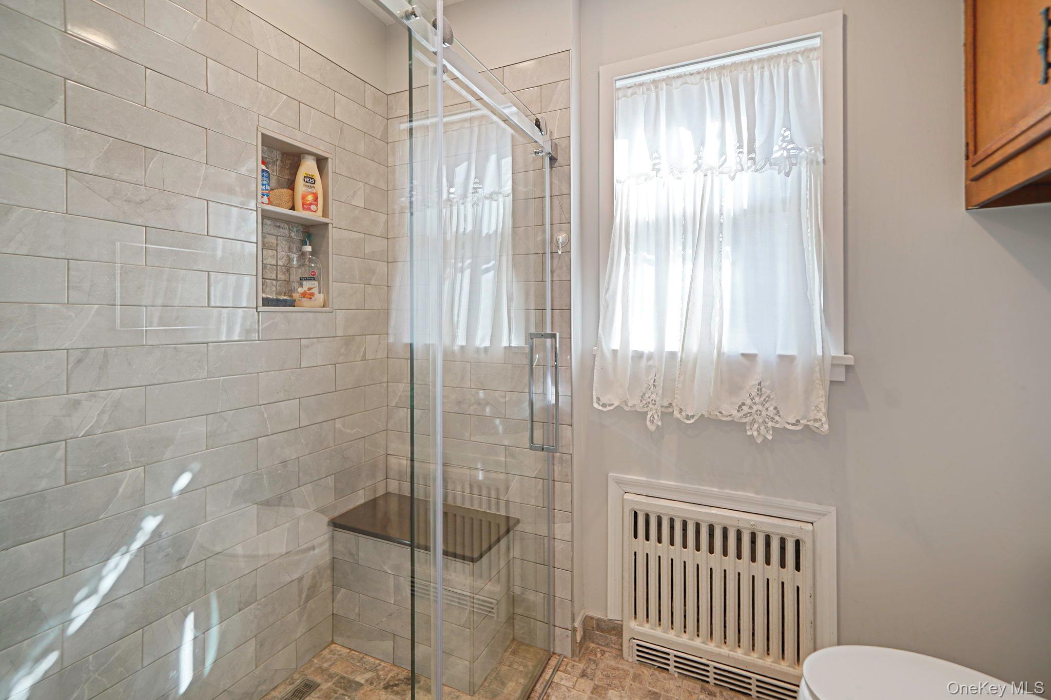 #13 photo, 1493 Flanders Road, サフォーク郡 Flanders , NY 11901