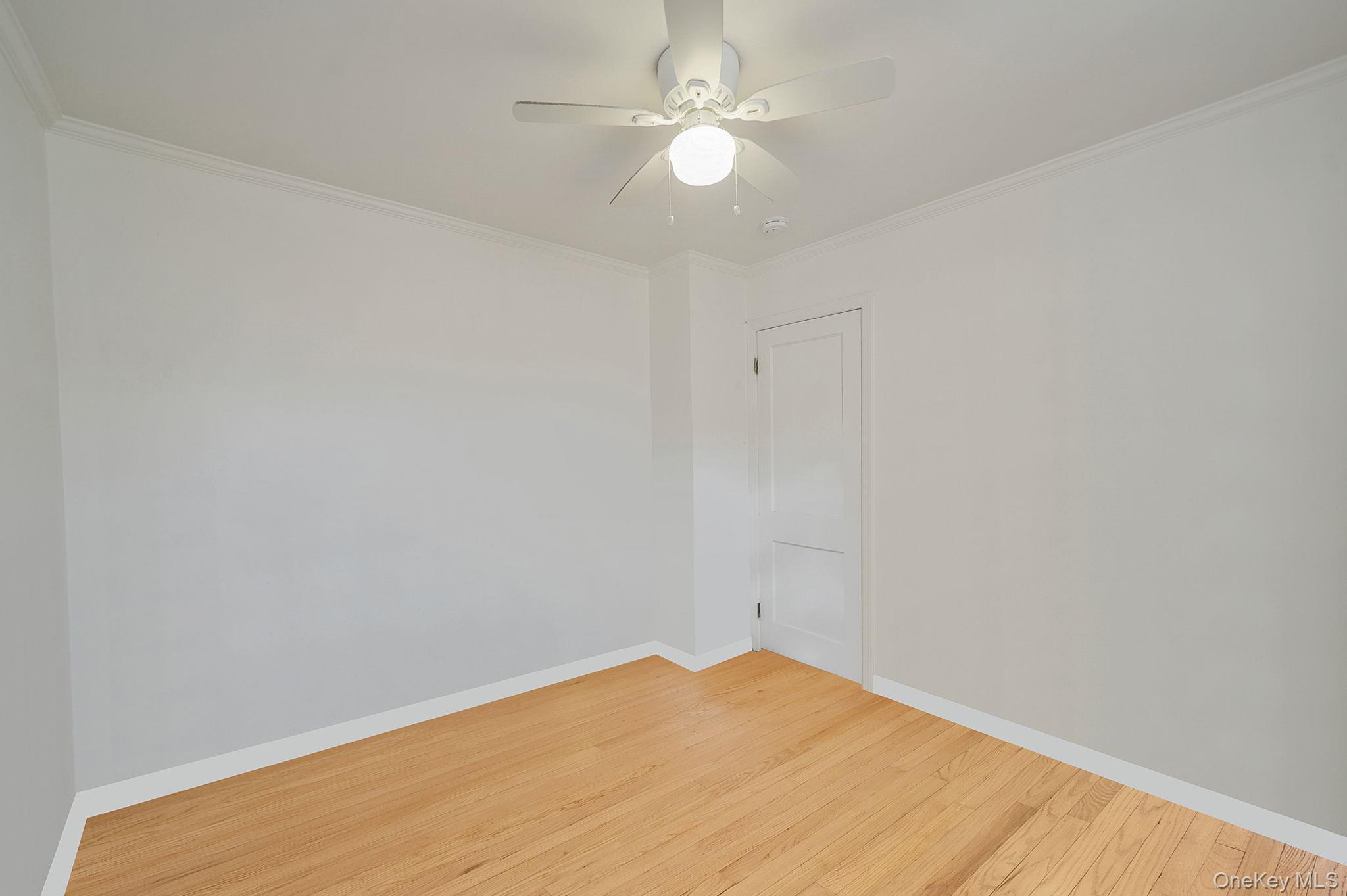 #14 photo, 1493 Flanders Road, サフォーク郡 Flanders , NY 11901