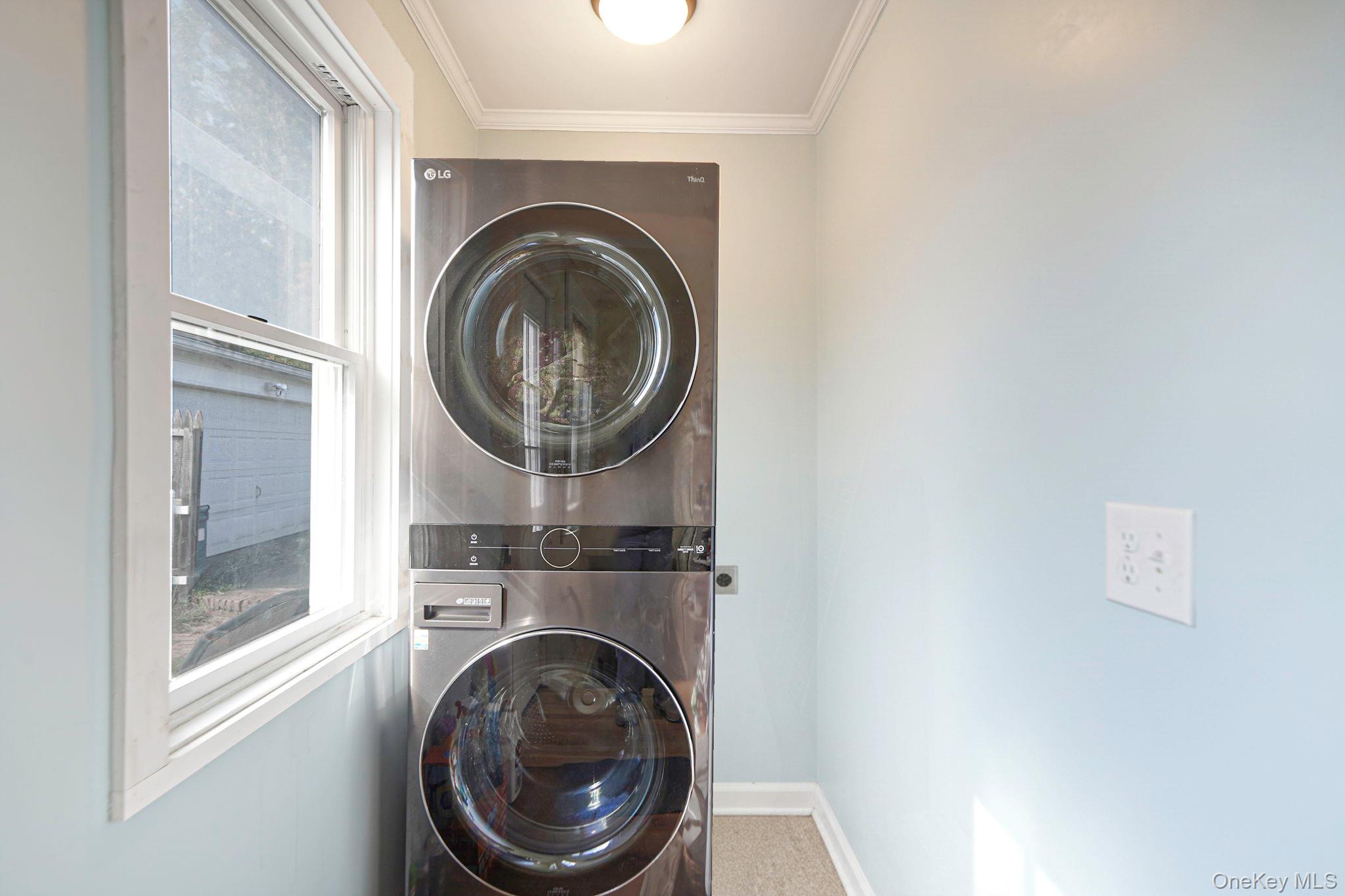 #15 photo, 1493 Flanders Road, サフォーク郡 Flanders , NY 11901