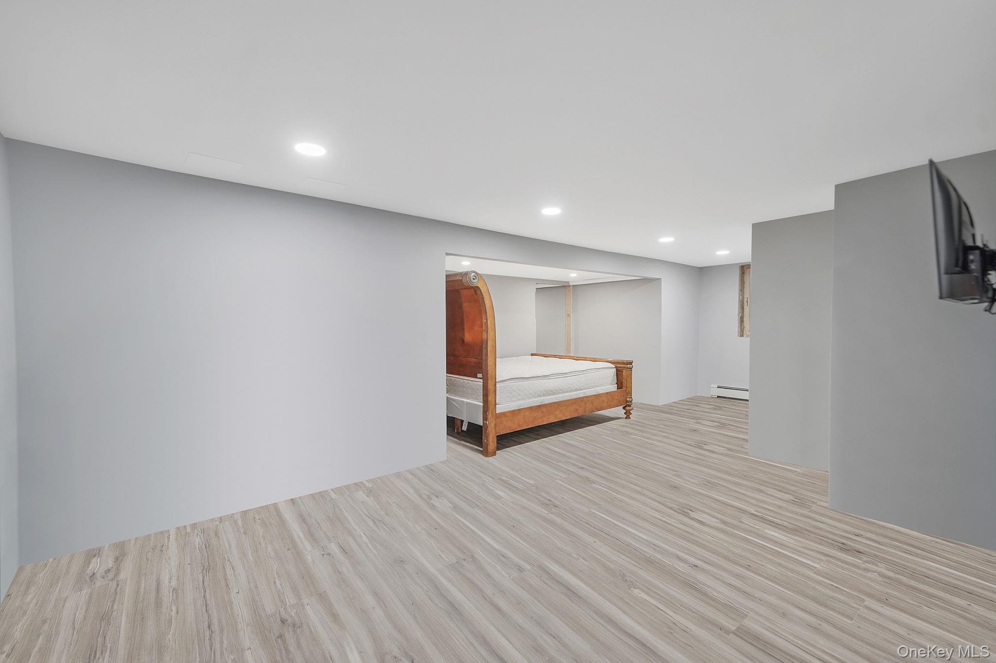 #16 photo, 1493 Flanders Road, サフォーク郡 Flanders , NY 11901