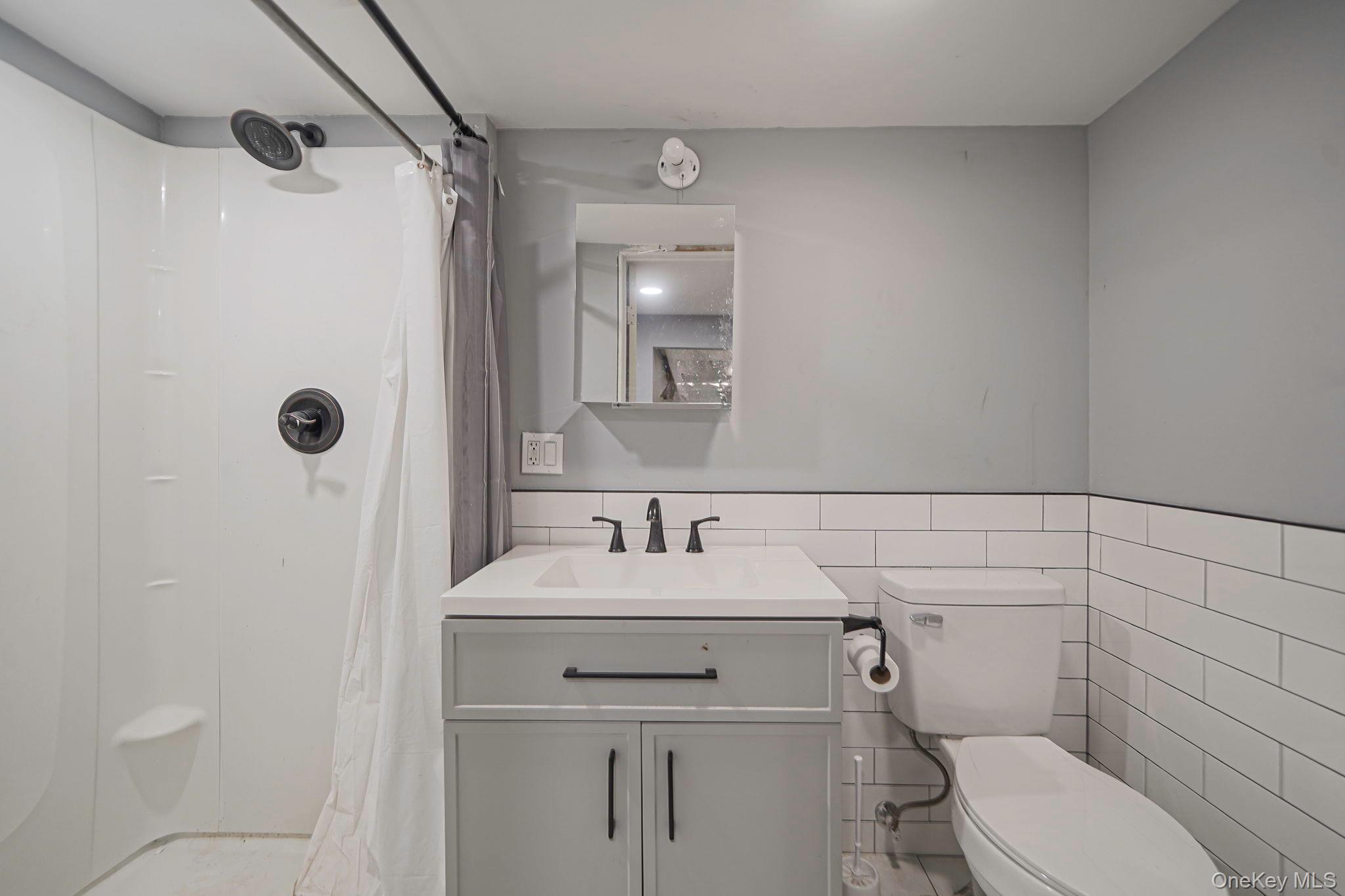 #18 photo, 1493 Flanders Road, サフォーク郡 Flanders , NY 11901