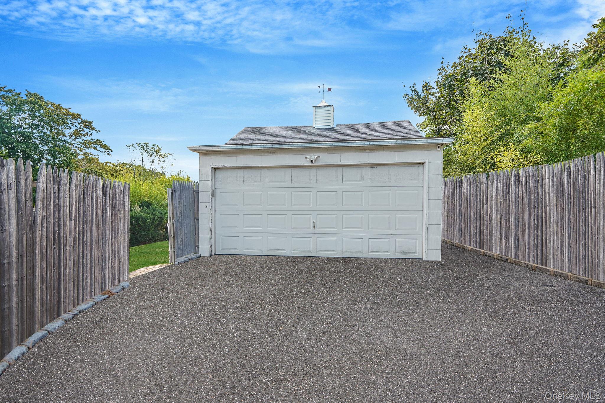 #19 photo, 1493 Flanders Road, サフォーク郡 Flanders , NY 11901