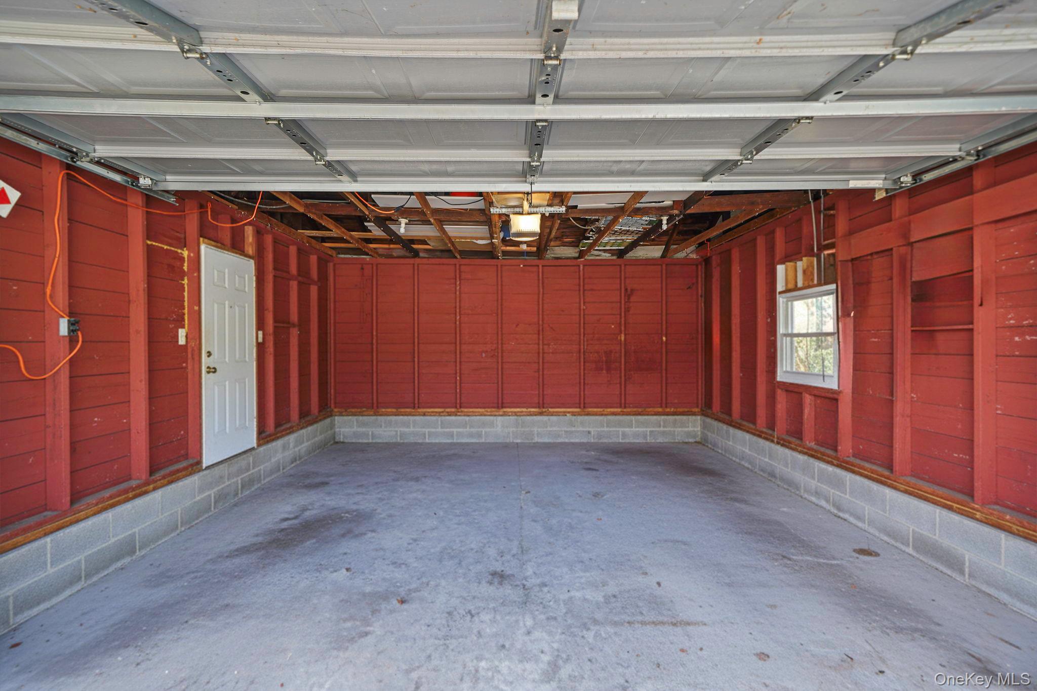 #20 photo, 1493 Flanders Road, サフォーク郡 Flanders , NY 11901