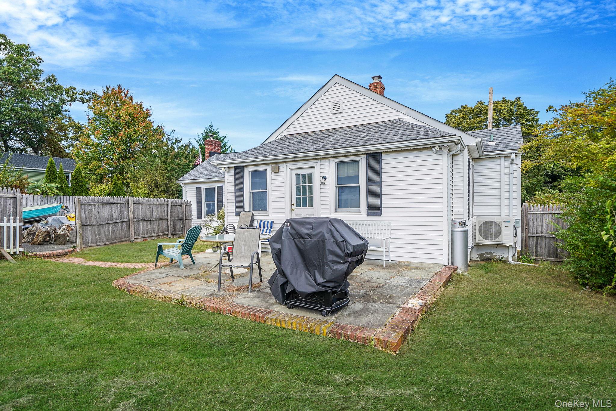 #3 photo, 1493 Flanders Road, サフォーク郡 Flanders , NY 11901