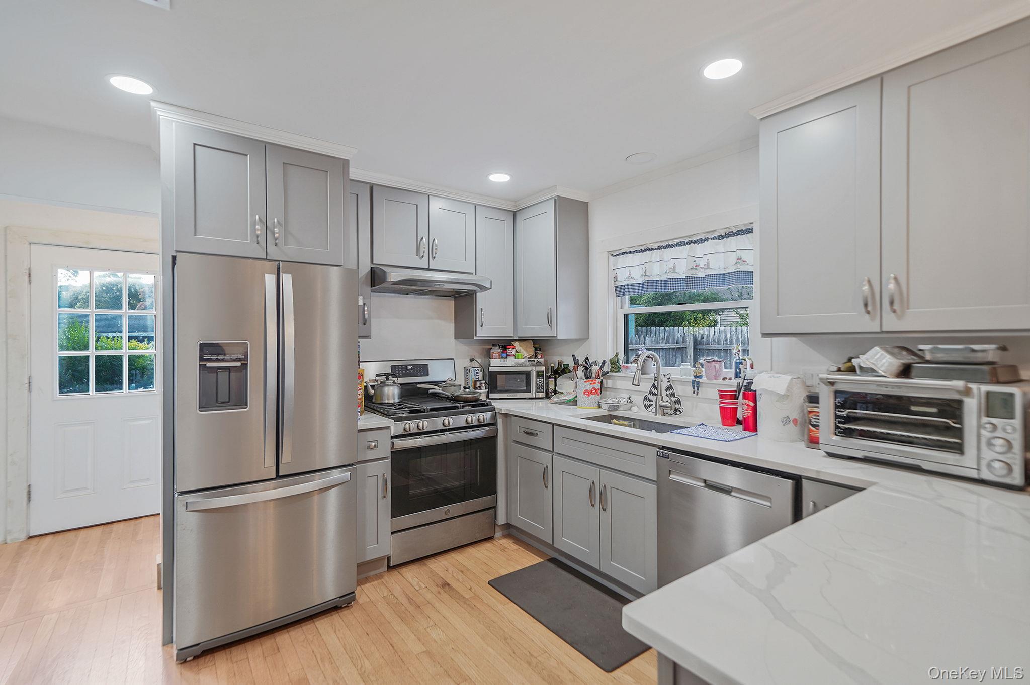 #7 photo, 1493 Flanders Road, サフォーク郡 Flanders , NY 11901