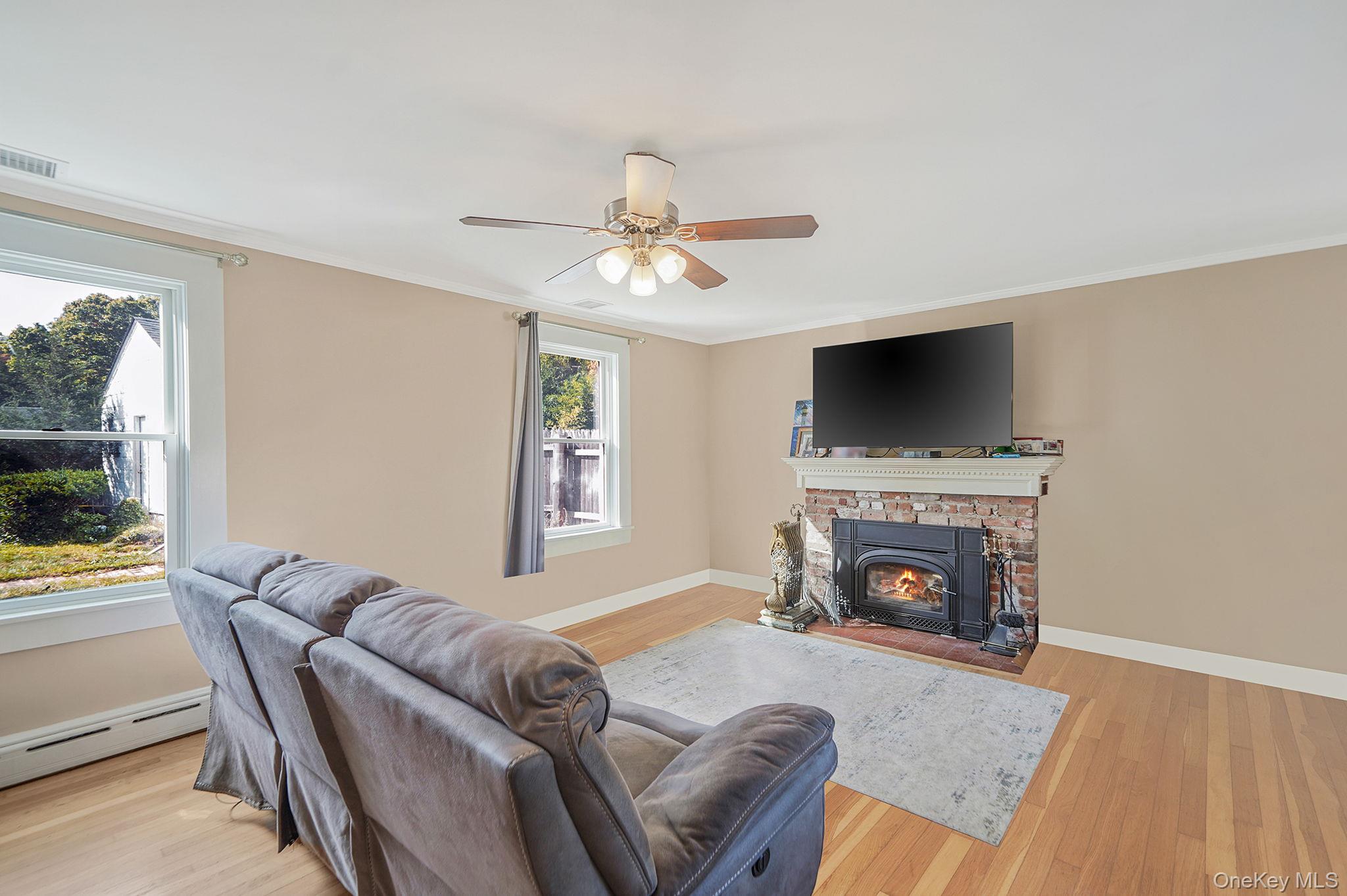 #8 photo, 1493 Flanders Road, サフォーク郡 Flanders , NY 11901