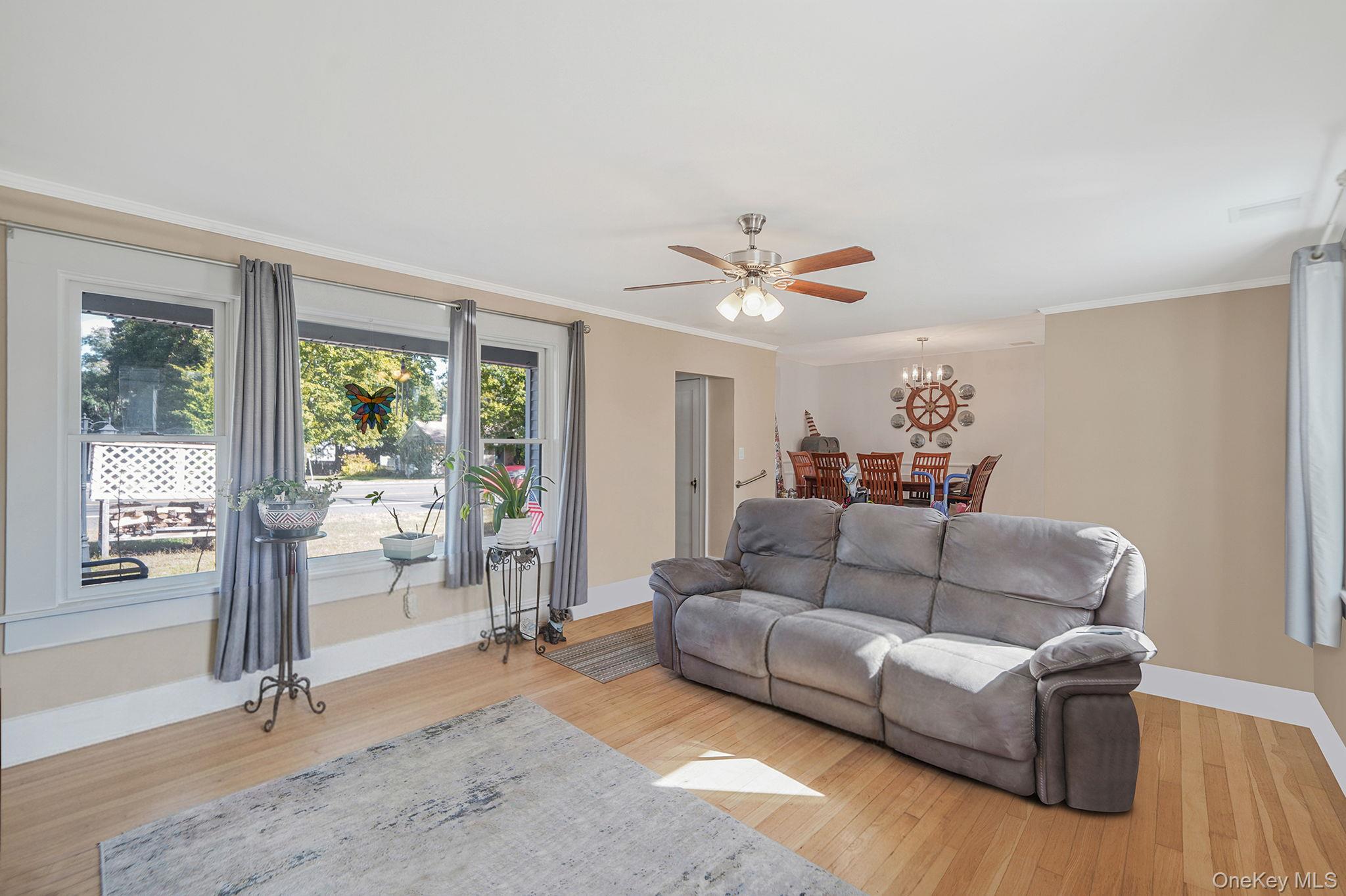 #9 photo, 1493 Flanders Road, サフォーク郡 Flanders , NY 11901