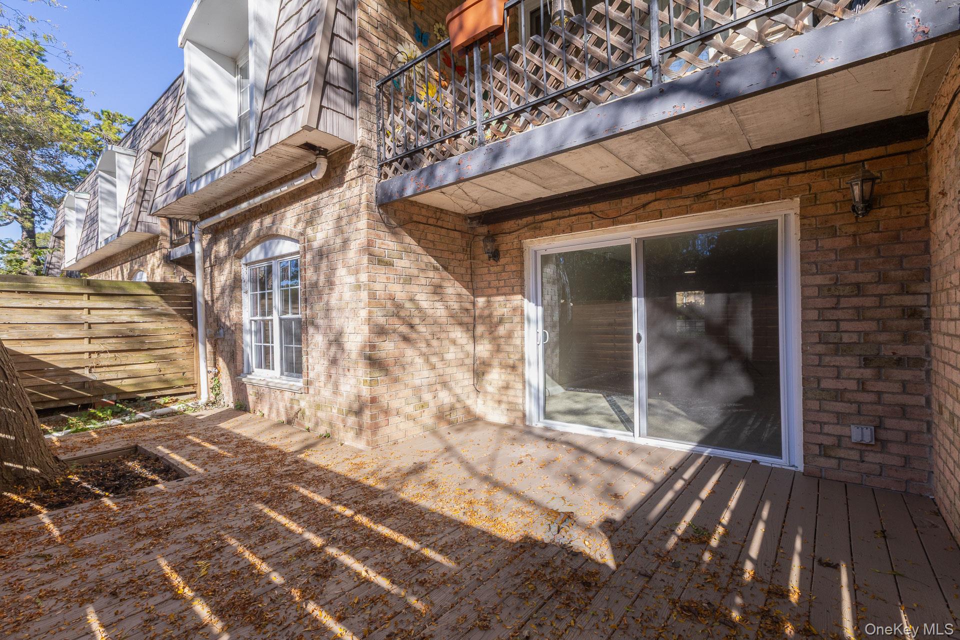 #16 photo, 655 Middle Country Road, 东长岛 科勒姆 Coram , NY 11727