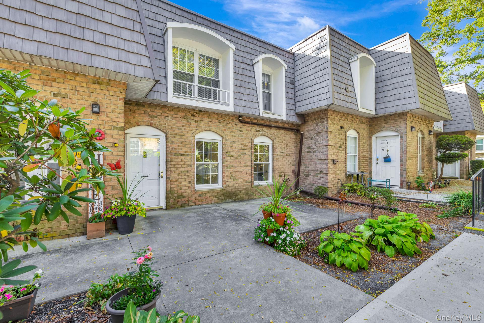 #2 photo, 655 Middle Country Road, 东长岛 科勒姆 Coram , NY 11727