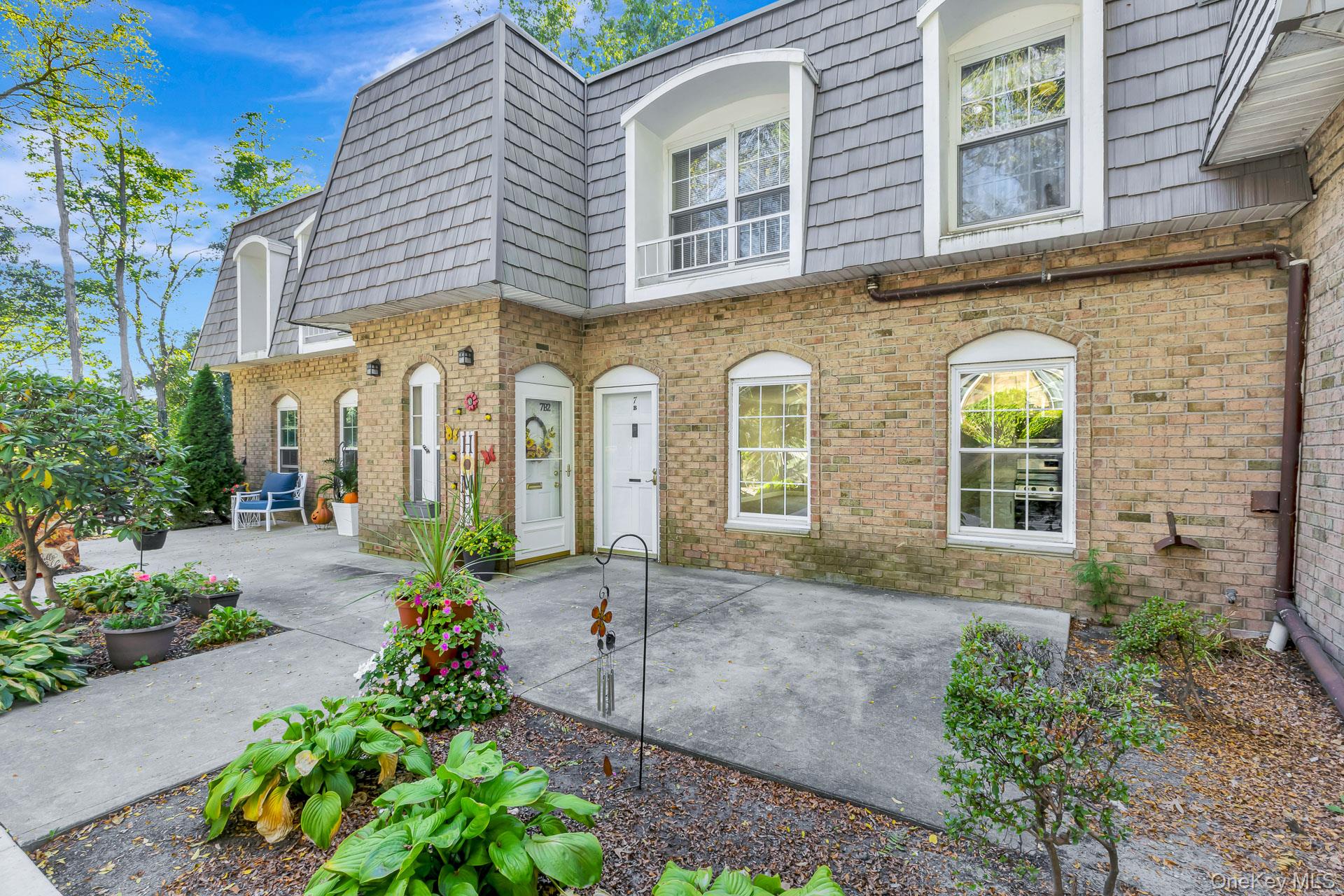 #3 photo, 655 Middle Country Road, 东长岛 科勒姆 Coram , NY 11727