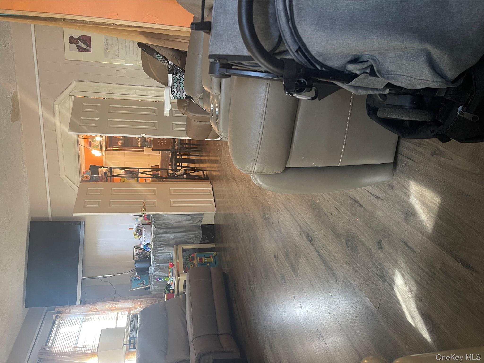 #2 photo, 197-13 118th Avenue, クイーンズ区 Saint Albans , NY 11412