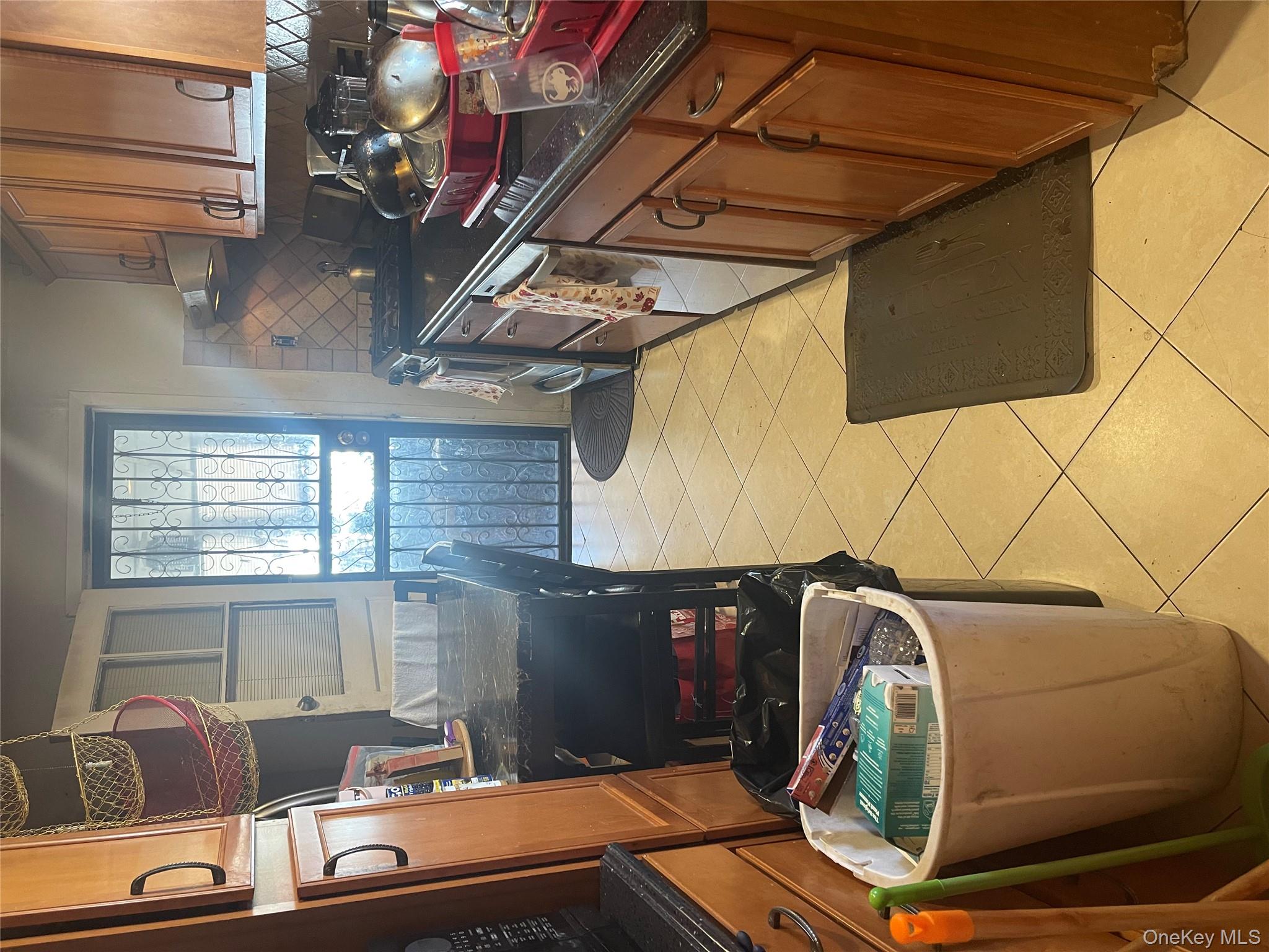 #3 photo, 197-13 118th Avenue, クイーンズ区 Saint Albans , NY 11412