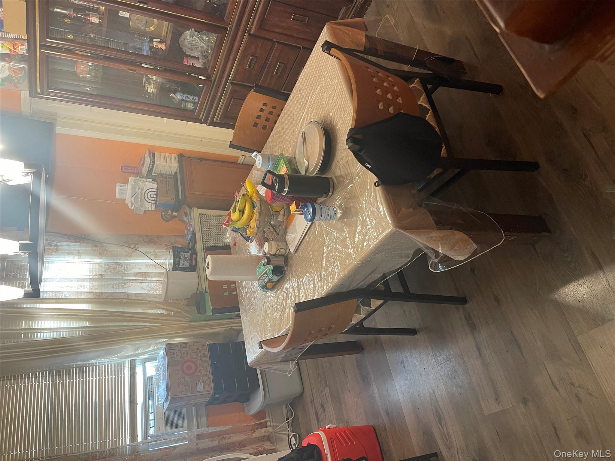 #4 photo, 197-13 118th Avenue, クイーンズ区 Saint Albans , NY 11412