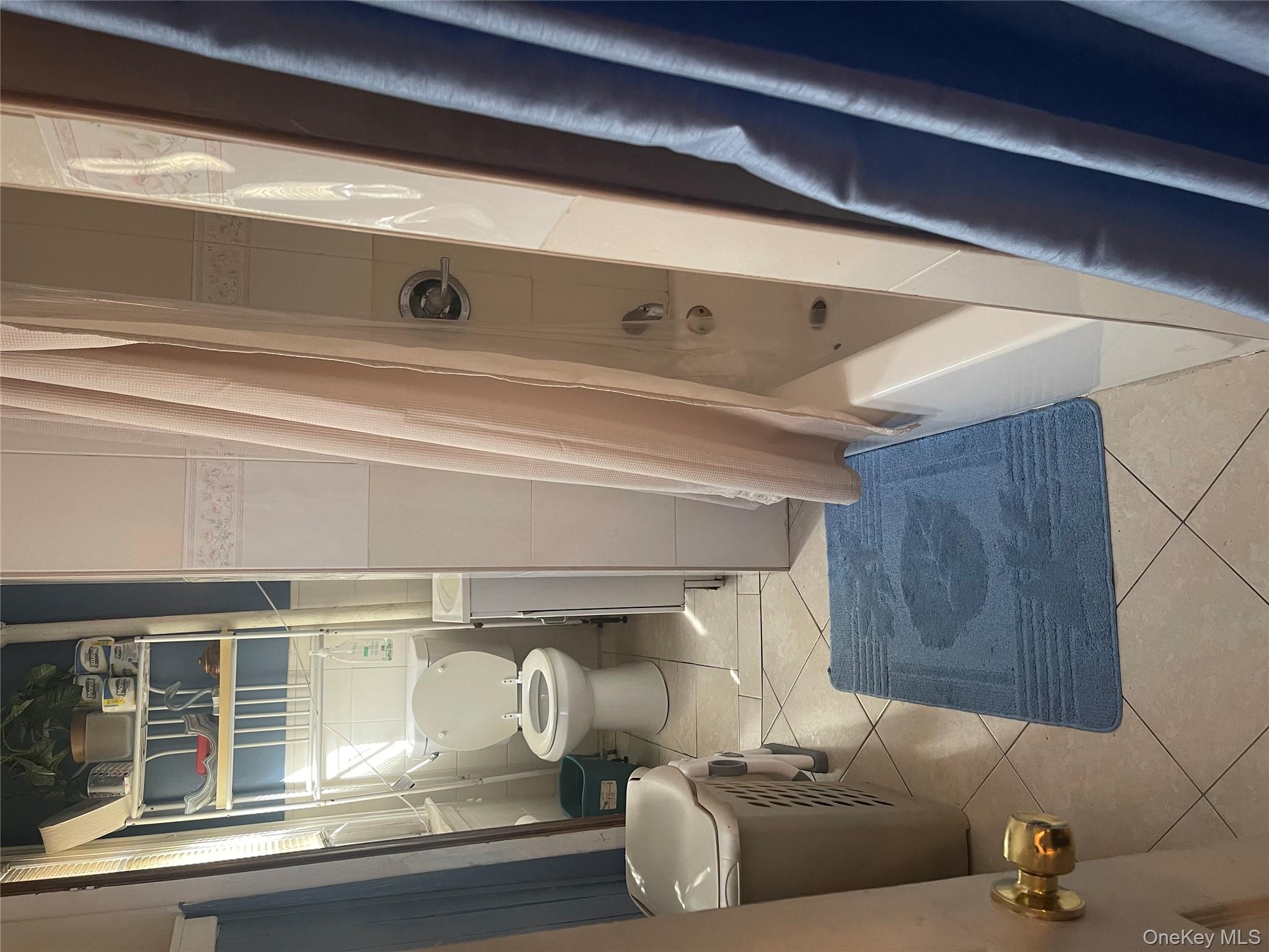 #5 photo, 197-13 118th Avenue, クイーンズ区 Saint Albans , NY 11412