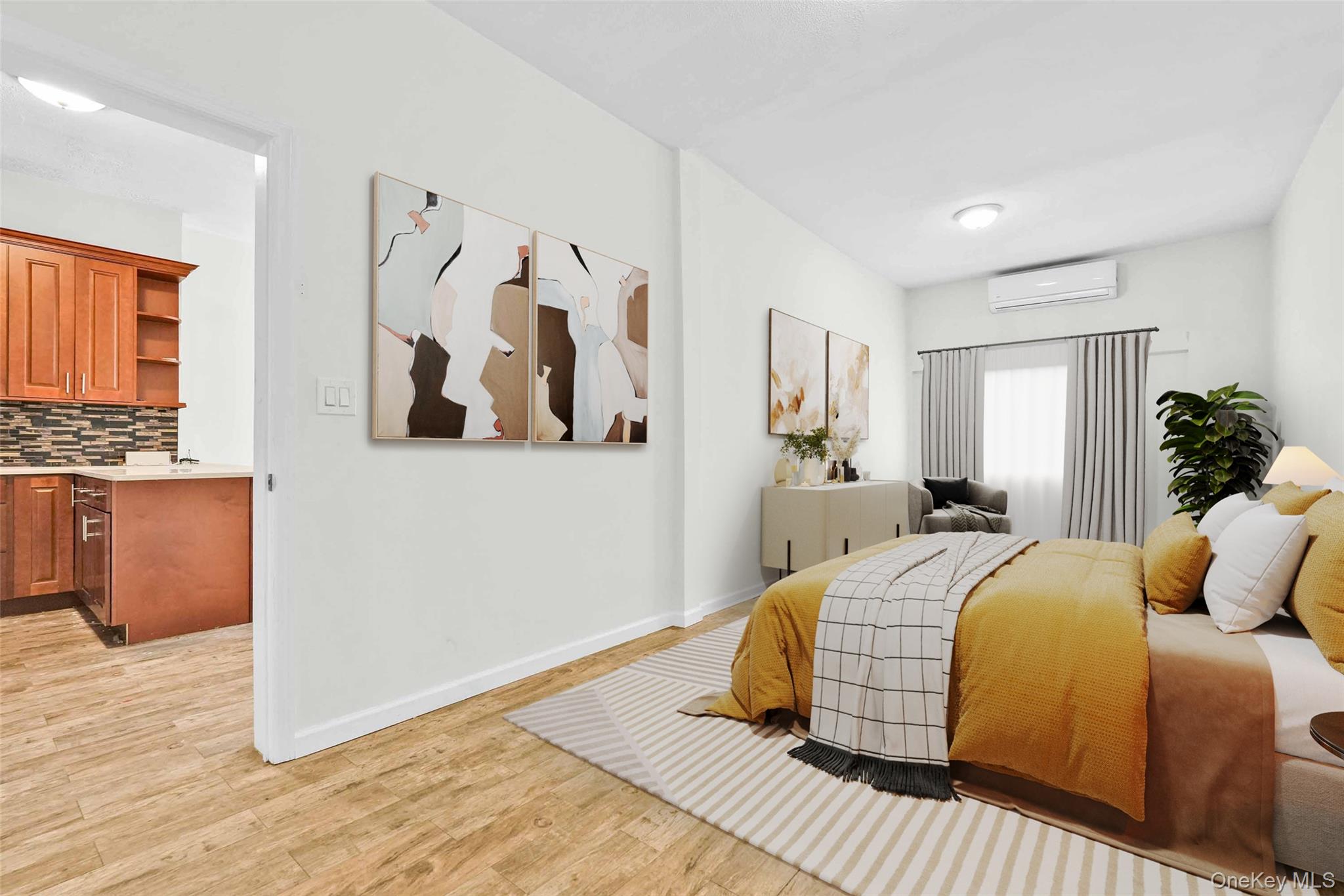 #10 photo, 48-12 37 Street, Long Island City , NY 11101