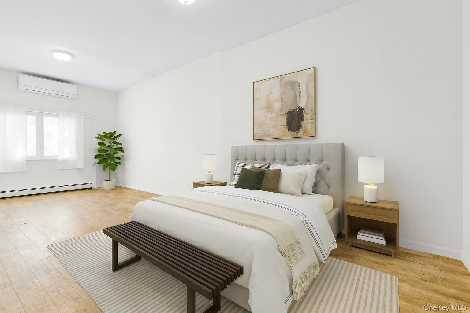 #11 photo, 48-12 37 Street, Long Island City , NY 11101