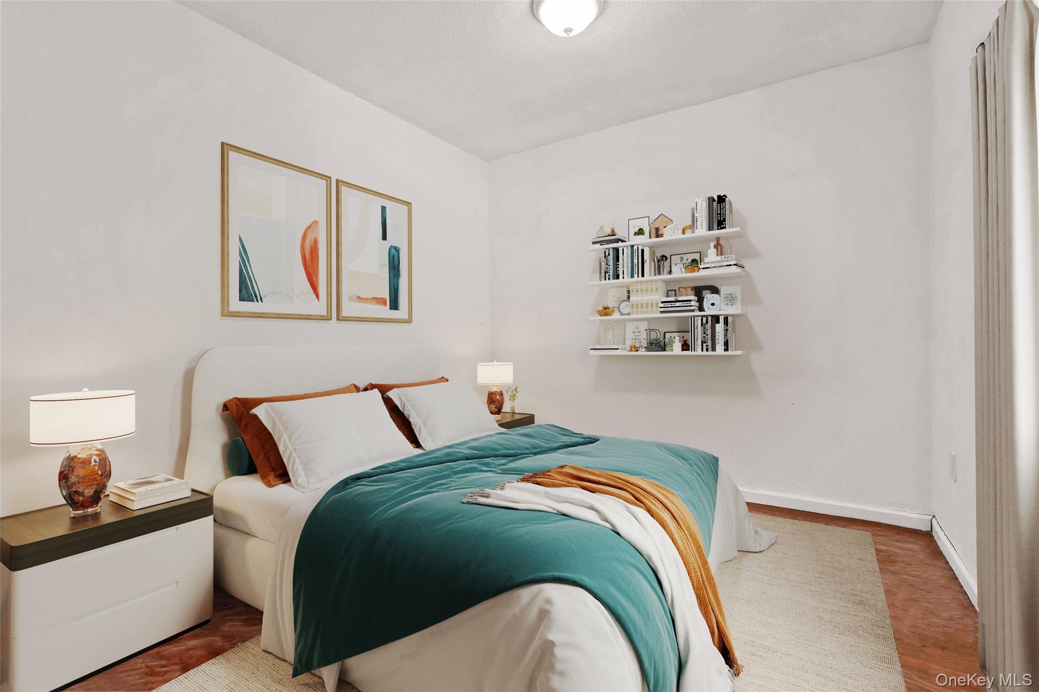 #12 photo, 48-12 37 Street, Long Island City , NY 11101