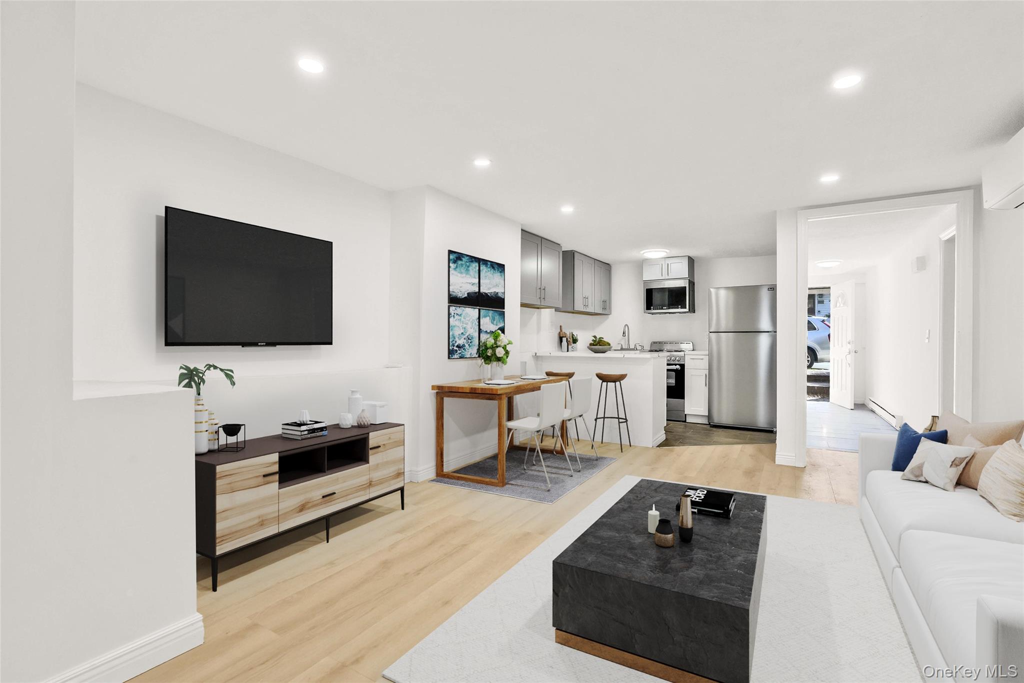 #16 photo, 48-12 37 Street, Long Island City , NY 11101