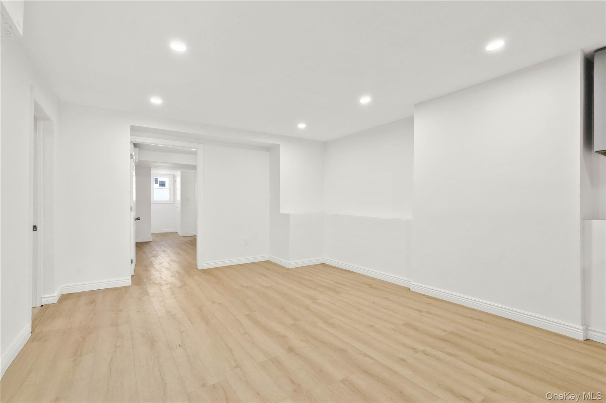 #17 photo, 48-12 37 Street, Long Island City , NY 11101