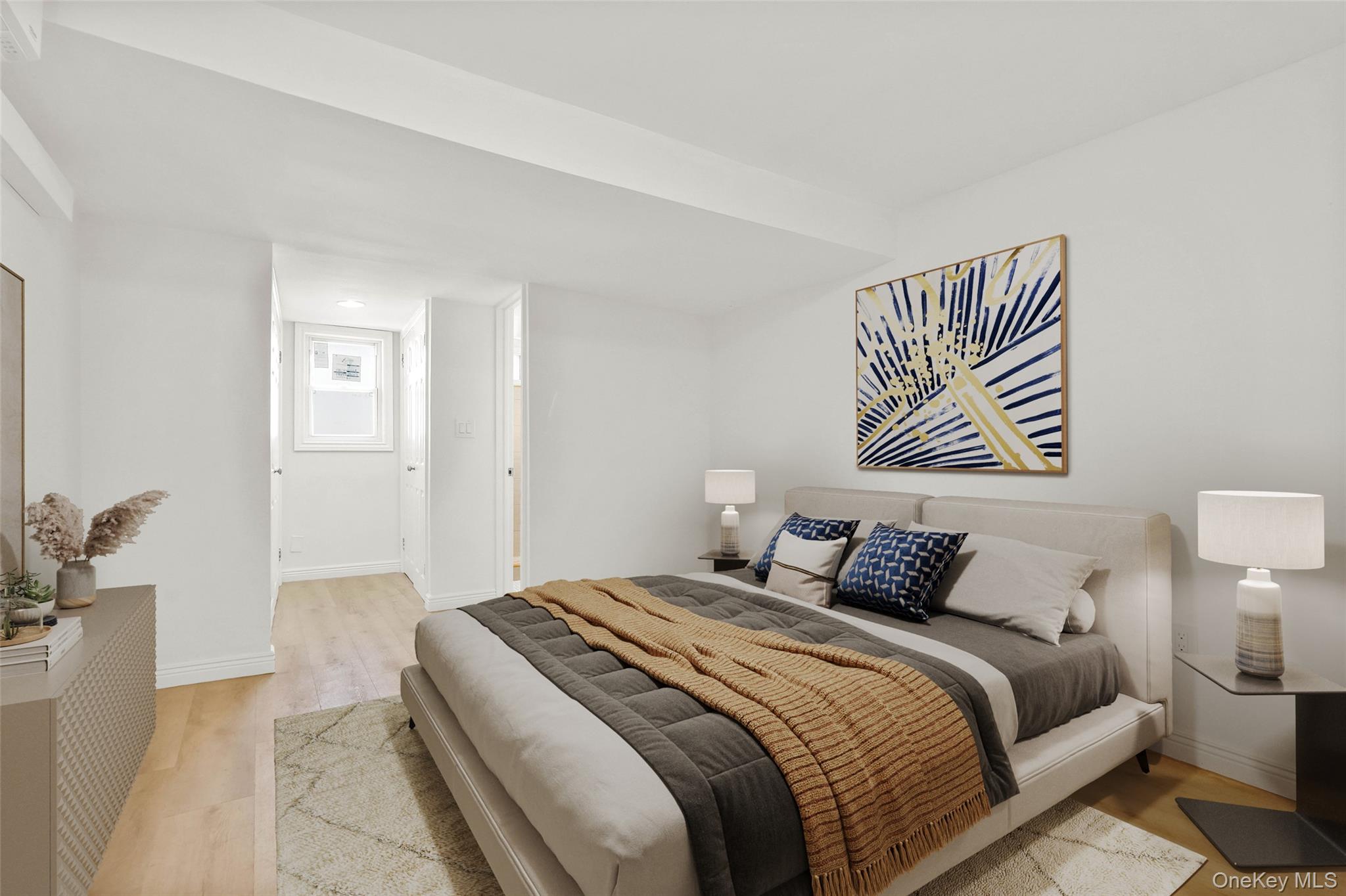 #19 photo, 48-12 37 Street, Long Island City , NY 11101