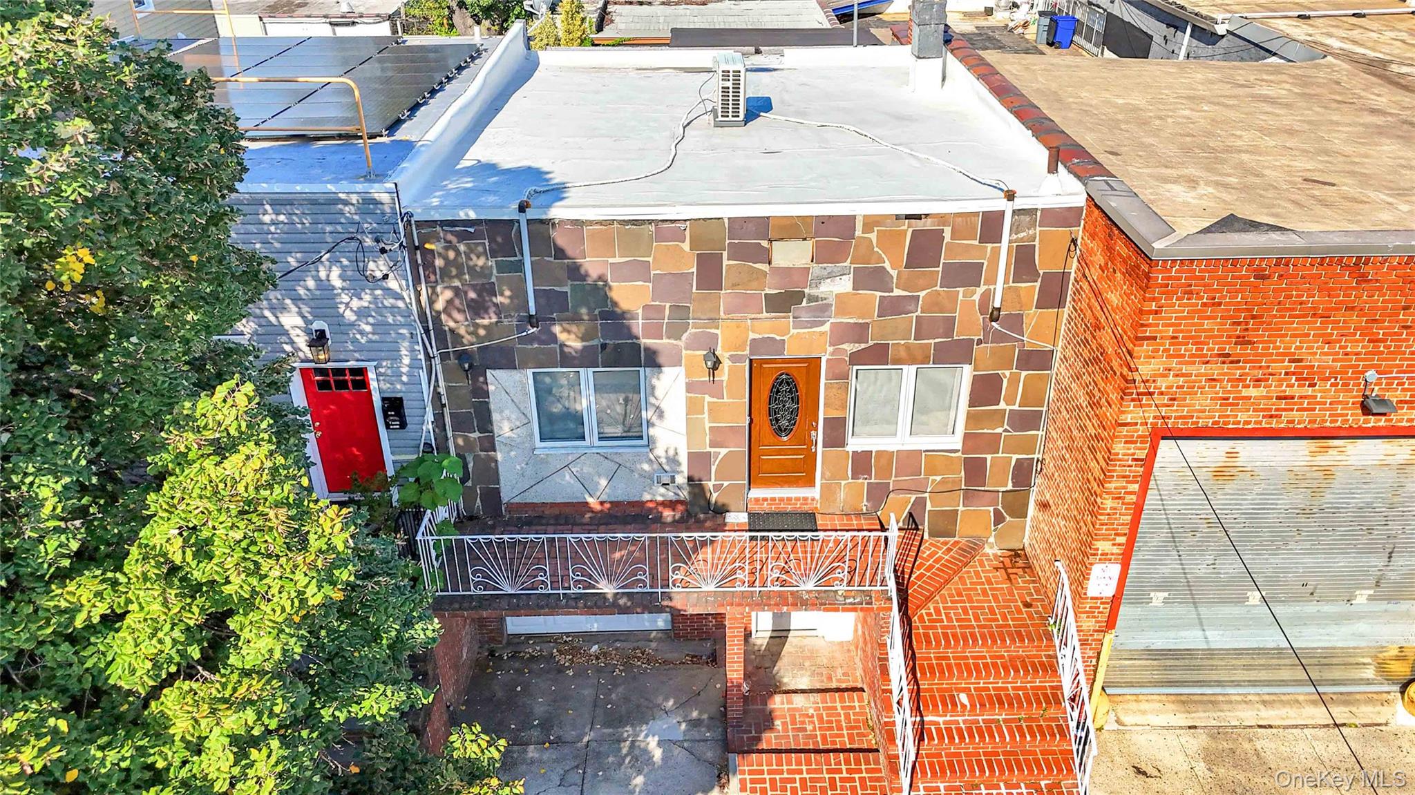 #2 photo, 48-12 37 Street, Long Island City , NY 11101