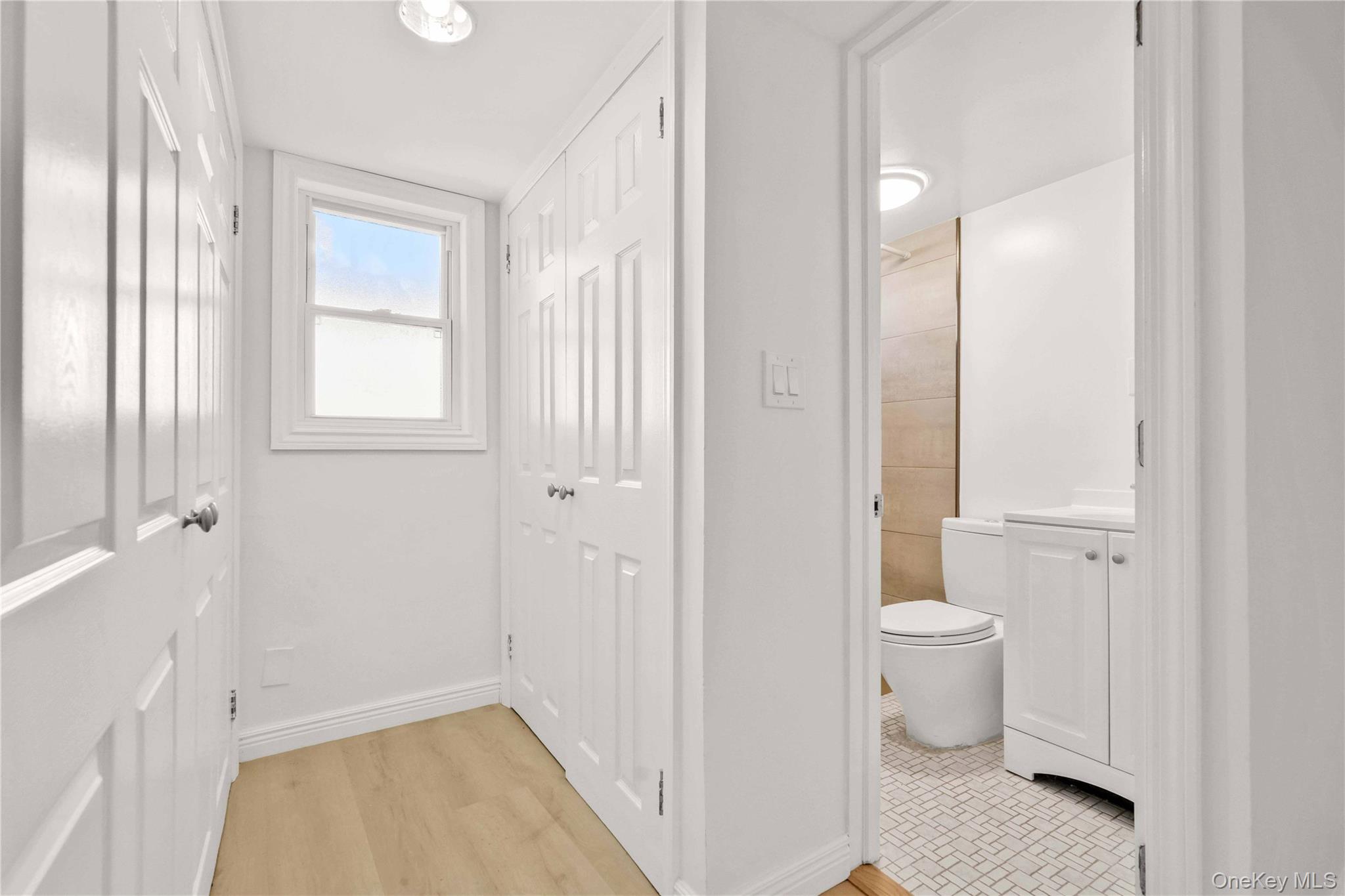 #20 photo, 48-12 37 Street, Long Island City , NY 11101