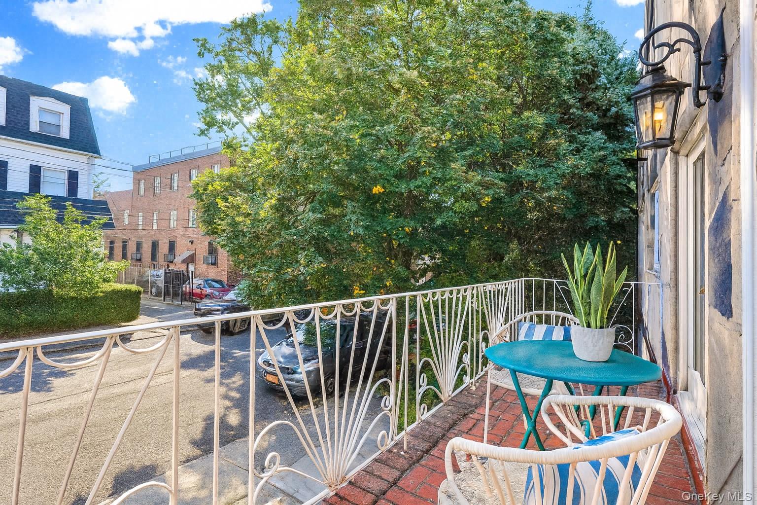 #3 photo, 48-12 37 Street, Long Island City , NY 11101