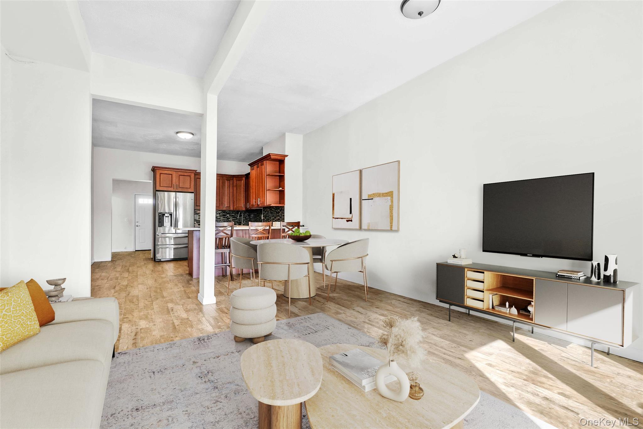 #6 photo, 48-12 37 Street, Long Island City , NY 11101