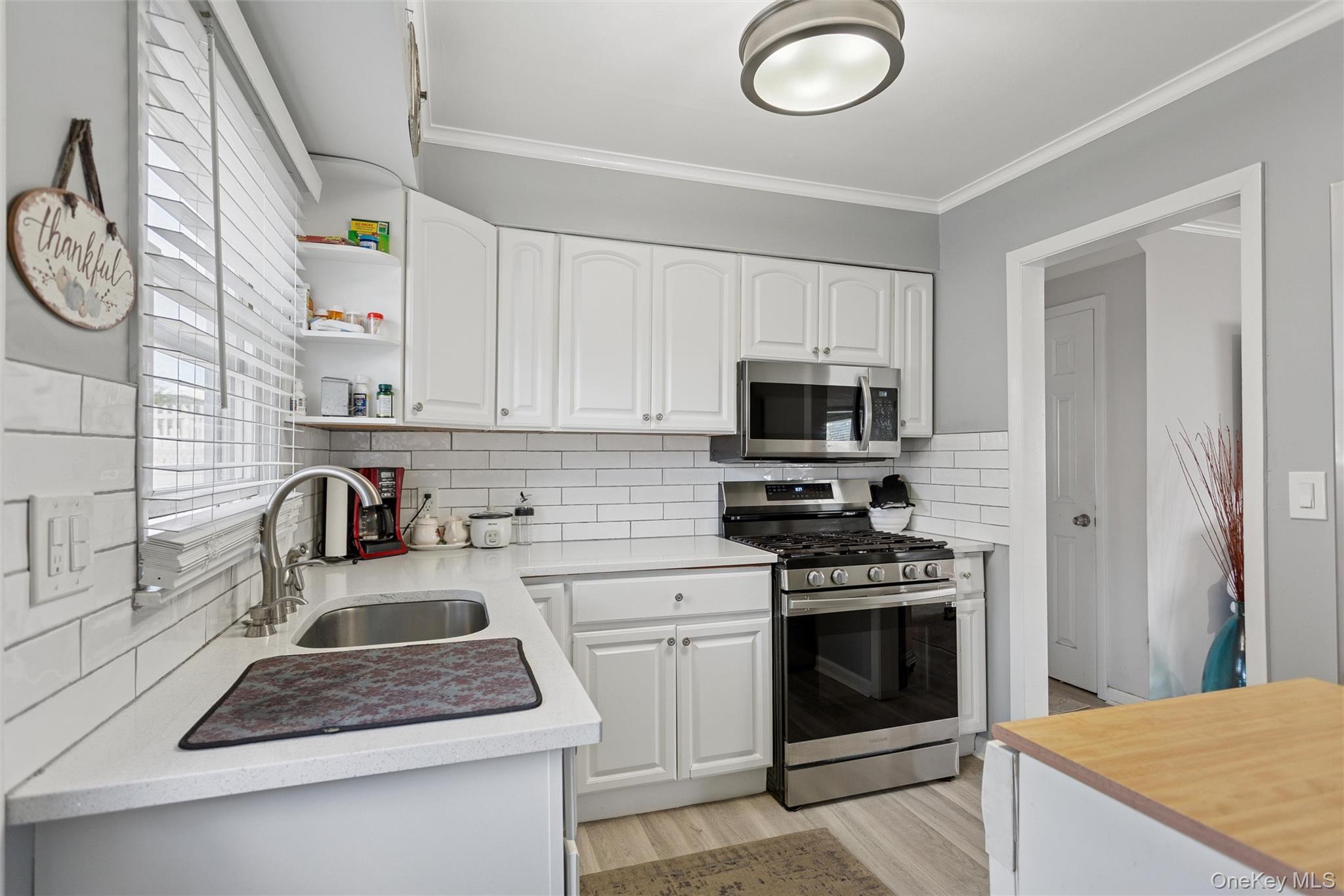 #10 photo, 227 Sunset Avenue, ナッソー郡 Island Park , NY 11558