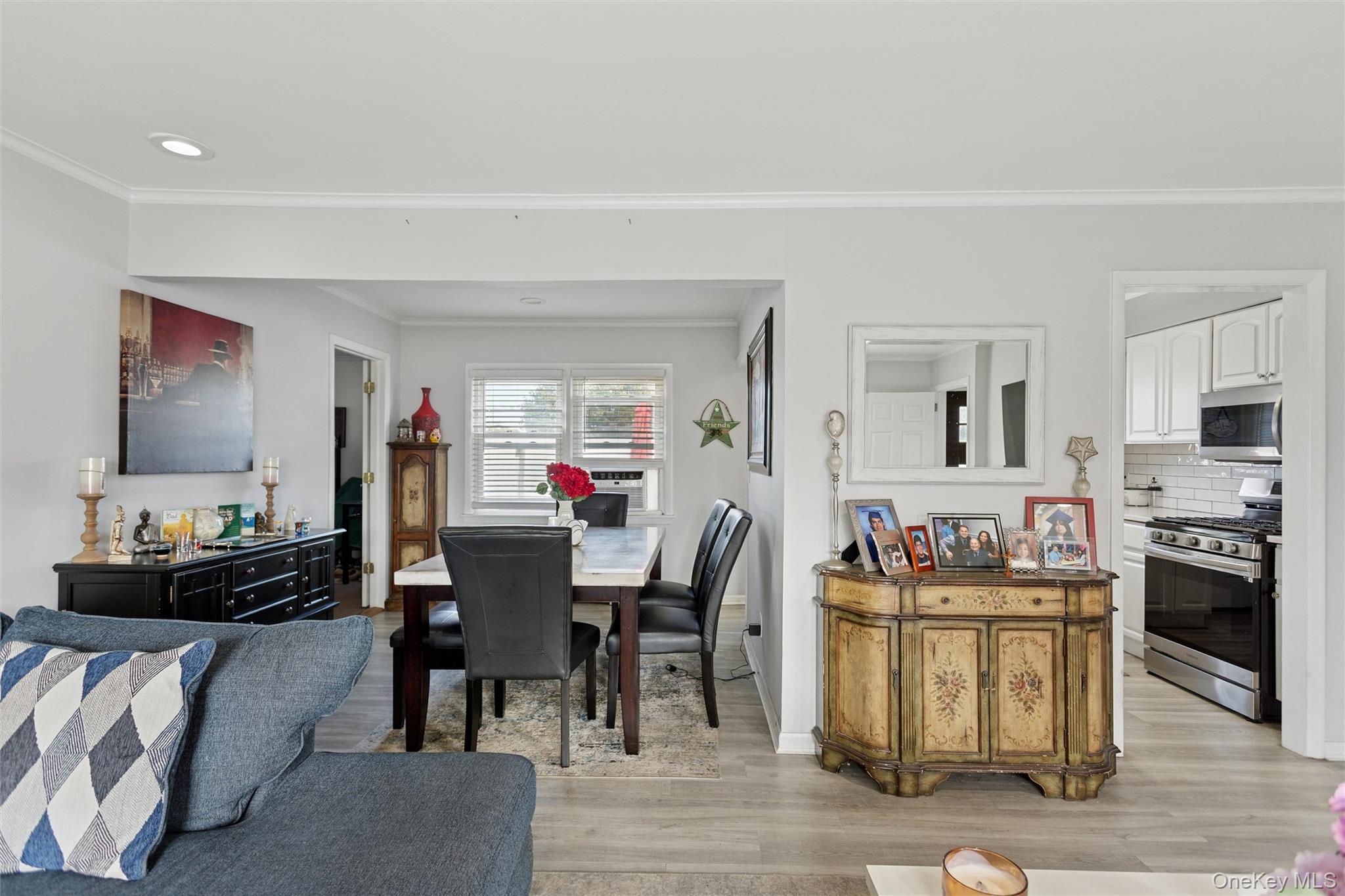 #12 photo, 227 Sunset Avenue, ナッソー郡 Island Park , NY 11558