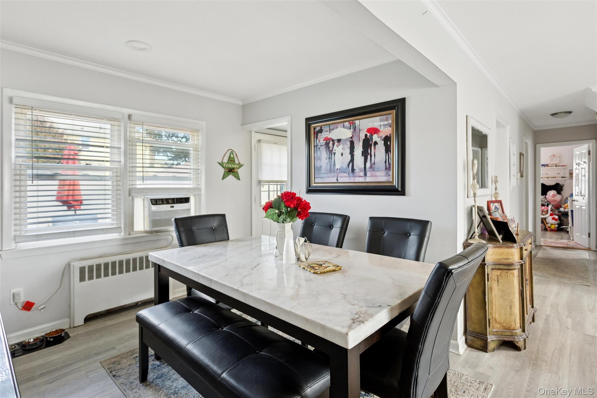 #13 photo, 227 Sunset Avenue, ナッソー郡 Island Park , NY 11558