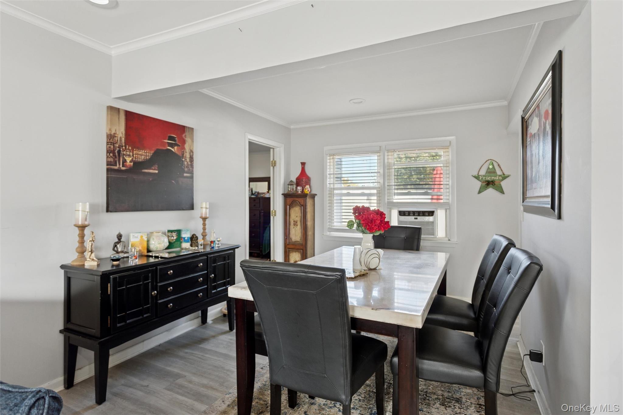 #14 photo, 227 Sunset Avenue, ナッソー郡 Island Park , NY 11558