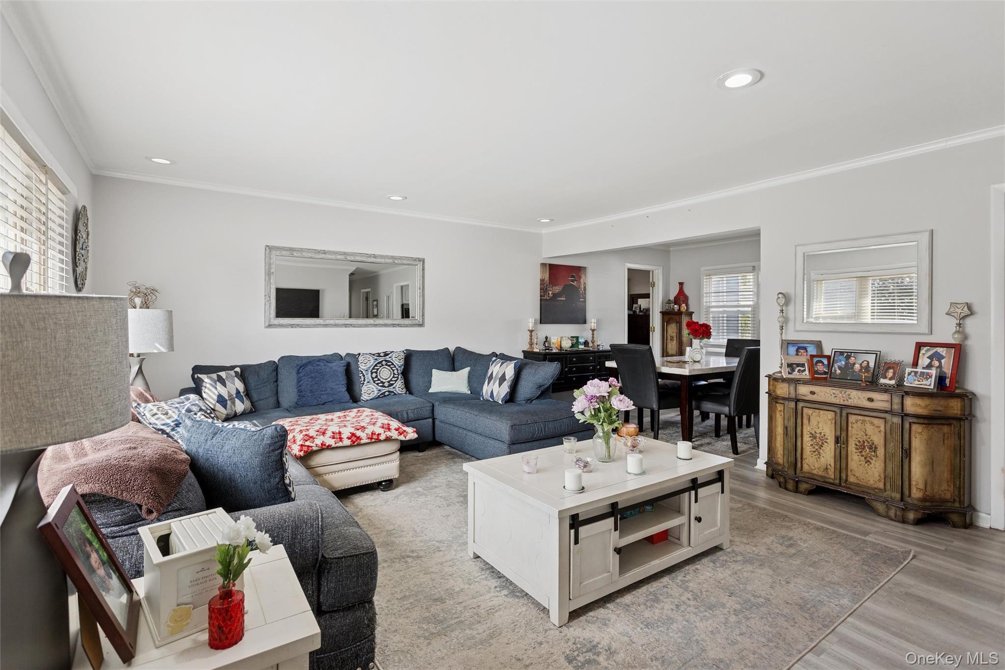 #15 photo, 227 Sunset Avenue, ナッソー郡 Island Park , NY 11558