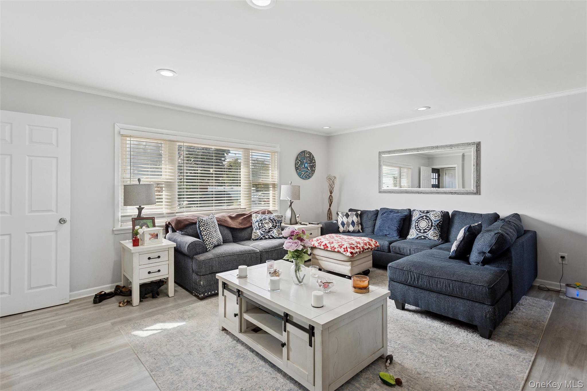 #16 photo, 227 Sunset Avenue, ナッソー郡 Island Park , NY 11558