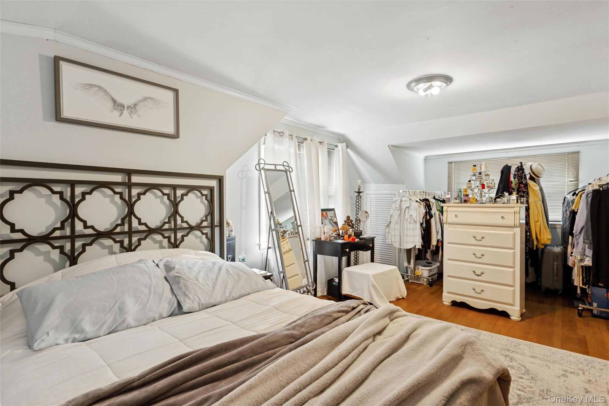 #18 photo, 227 Sunset Avenue, ナッソー郡 Island Park , NY 11558