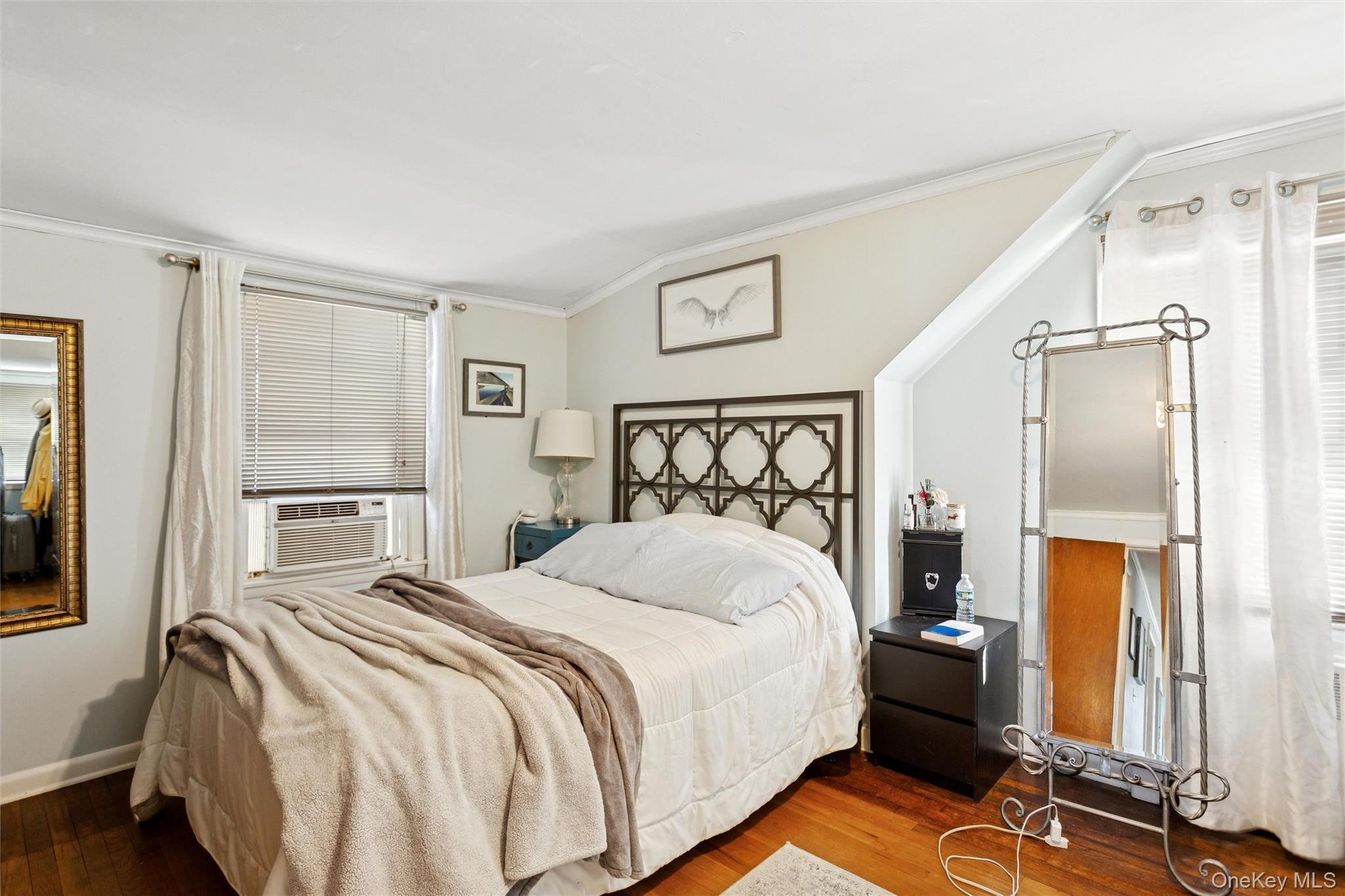 #19 photo, 227 Sunset Avenue, ナッソー郡 Island Park , NY 11558