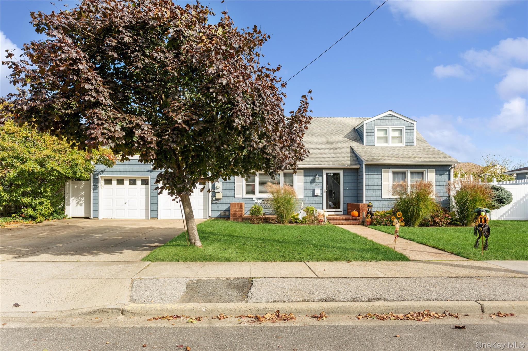 #2 photo, 227 Sunset Avenue, ナッソー郡 Island Park , NY 11558