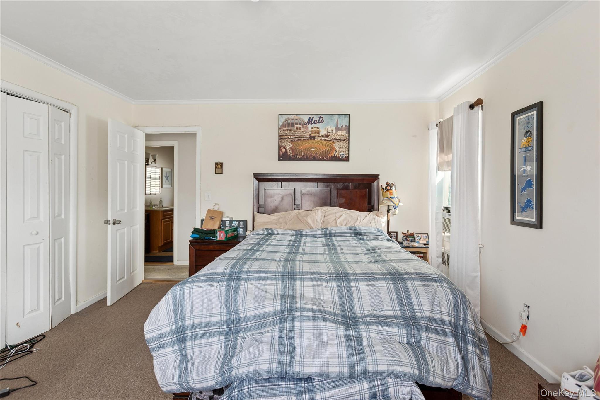 #20 photo, 227 Sunset Avenue, ナッソー郡 Island Park , NY 11558