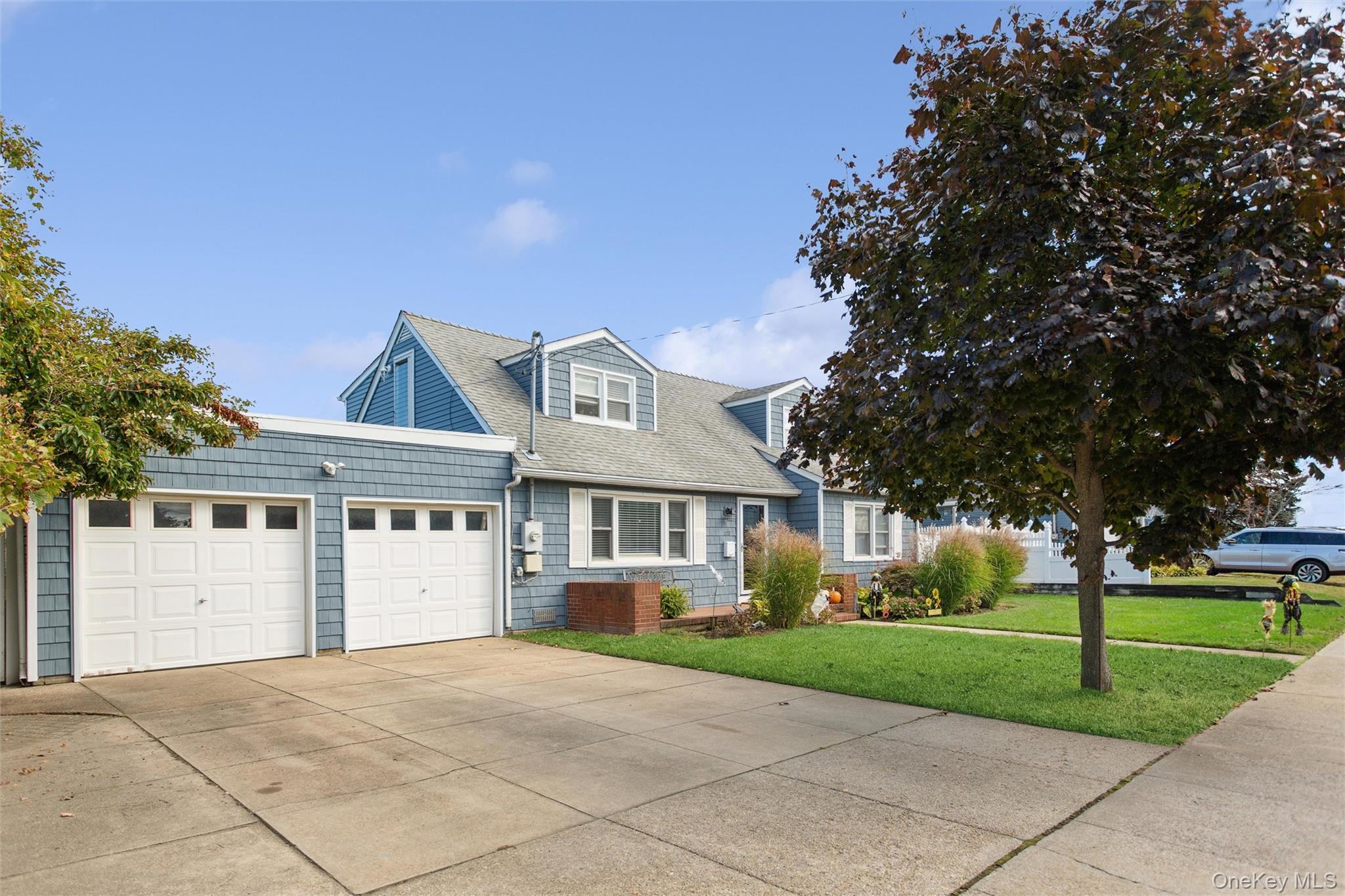 #3 photo, 227 Sunset Avenue, ナッソー郡 Island Park , NY 11558