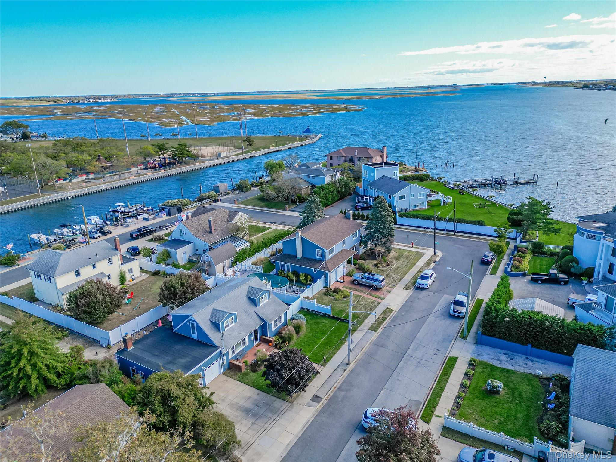 #4 photo, 227 Sunset Avenue, ナッソー郡 Island Park , NY 11558