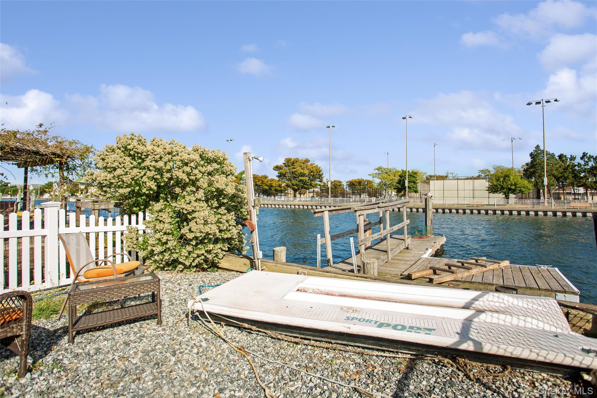 #6 photo, 227 Sunset Avenue, ナッソー郡 Island Park , NY 11558