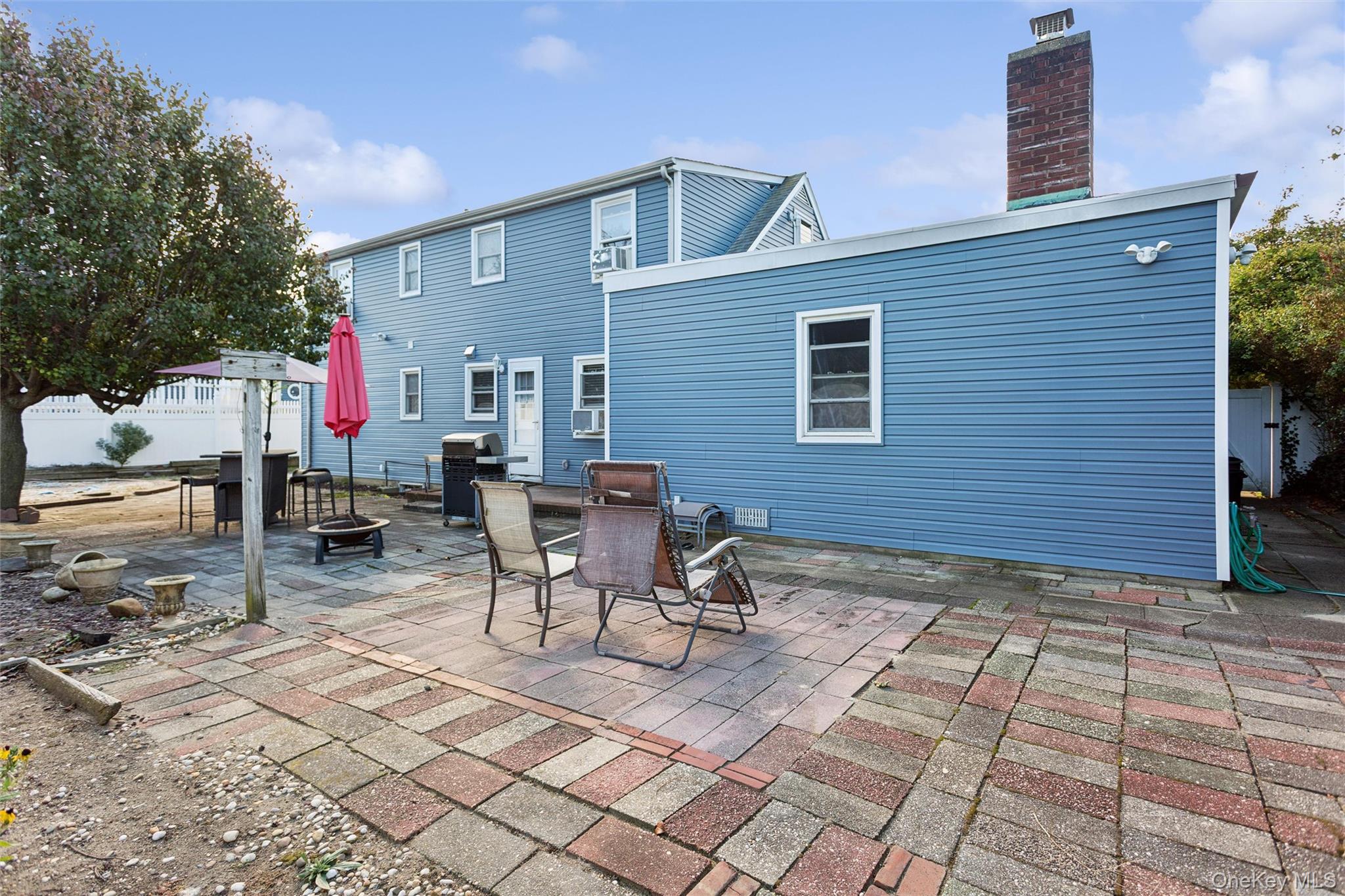 #7 photo, 227 Sunset Avenue, ナッソー郡 Island Park , NY 11558