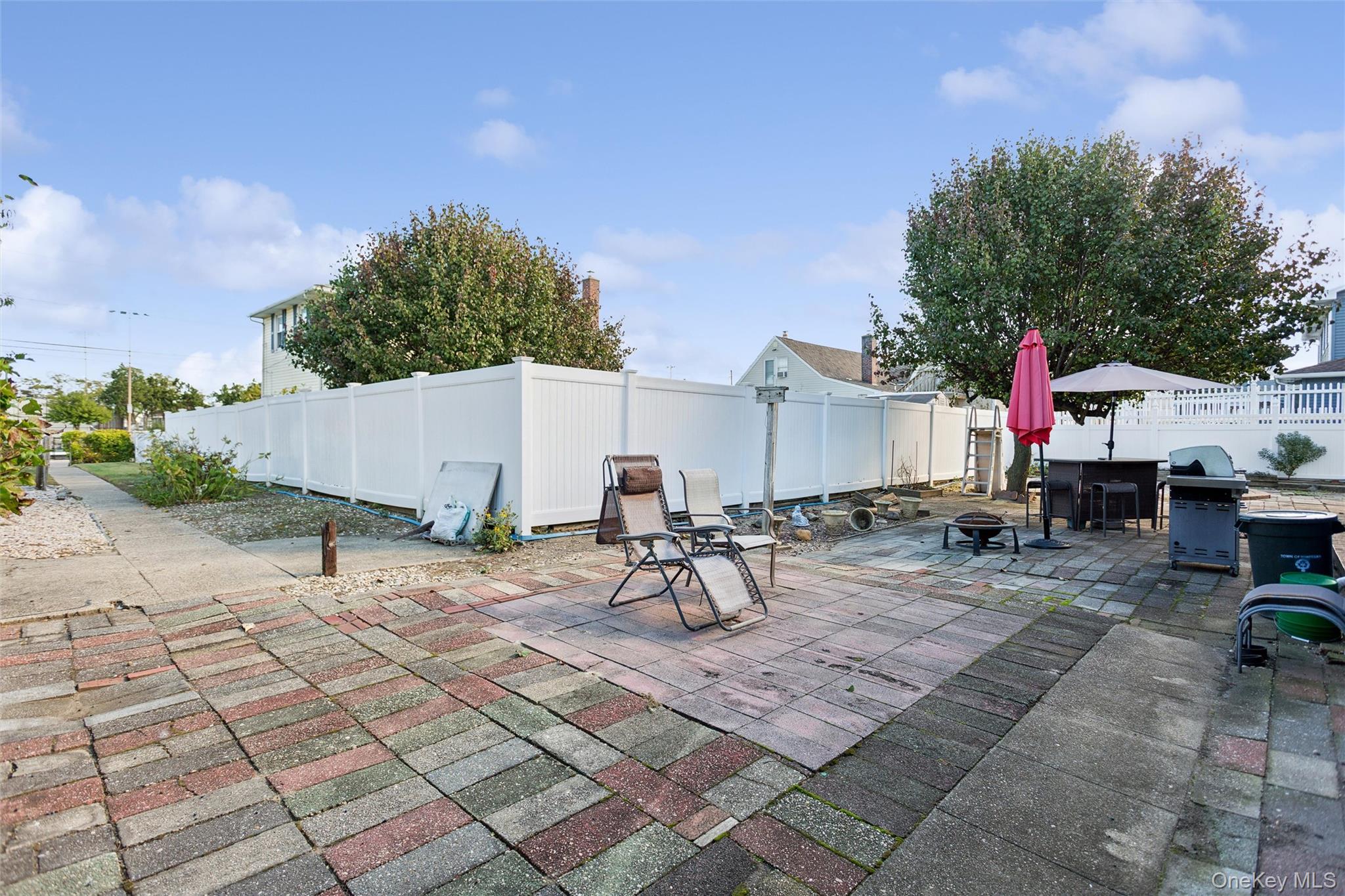 #8 photo, 227 Sunset Avenue, ナッソー郡 Island Park , NY 11558