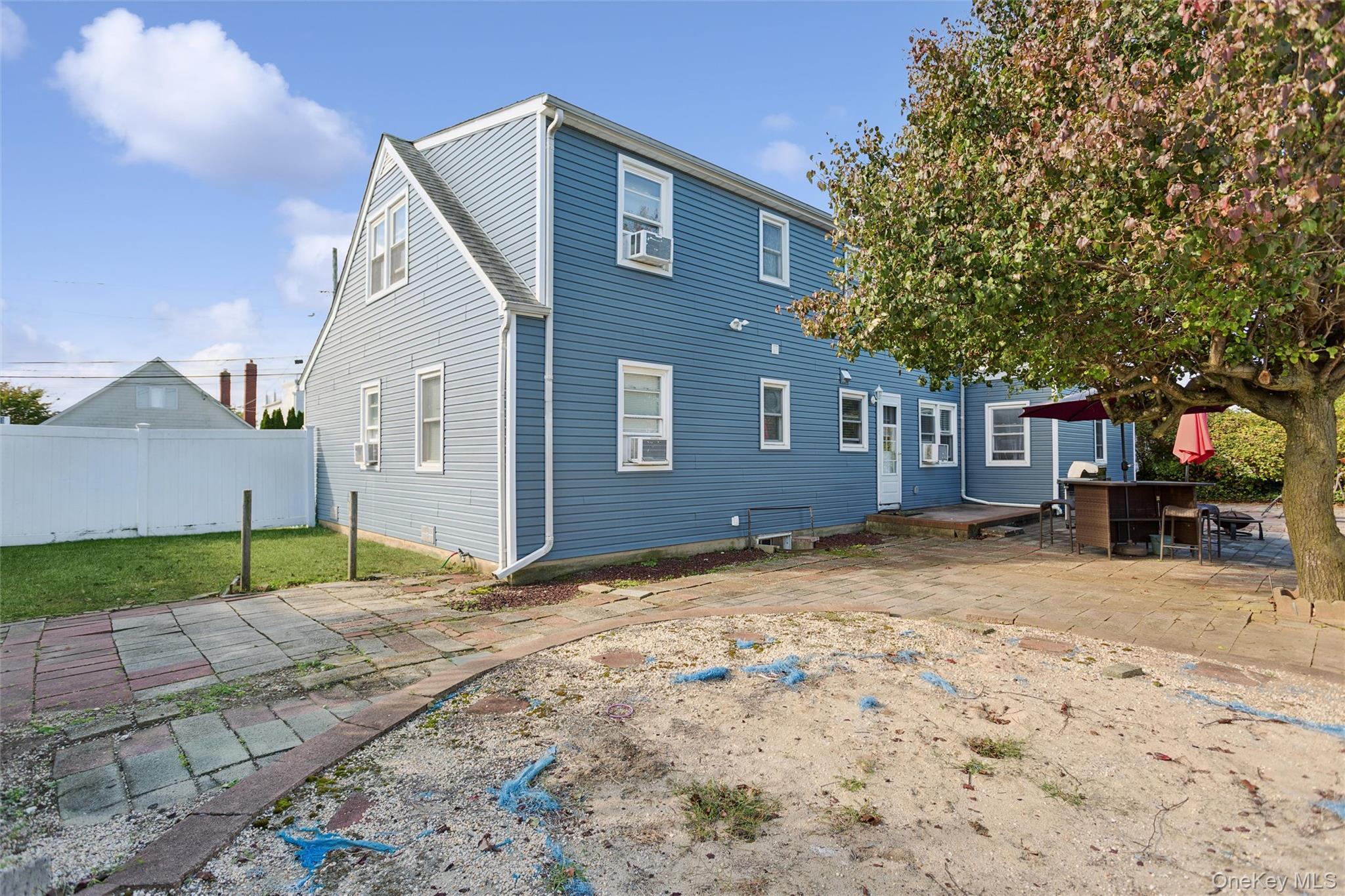 #9 photo, 227 Sunset Avenue, ナッソー郡 Island Park , NY 11558