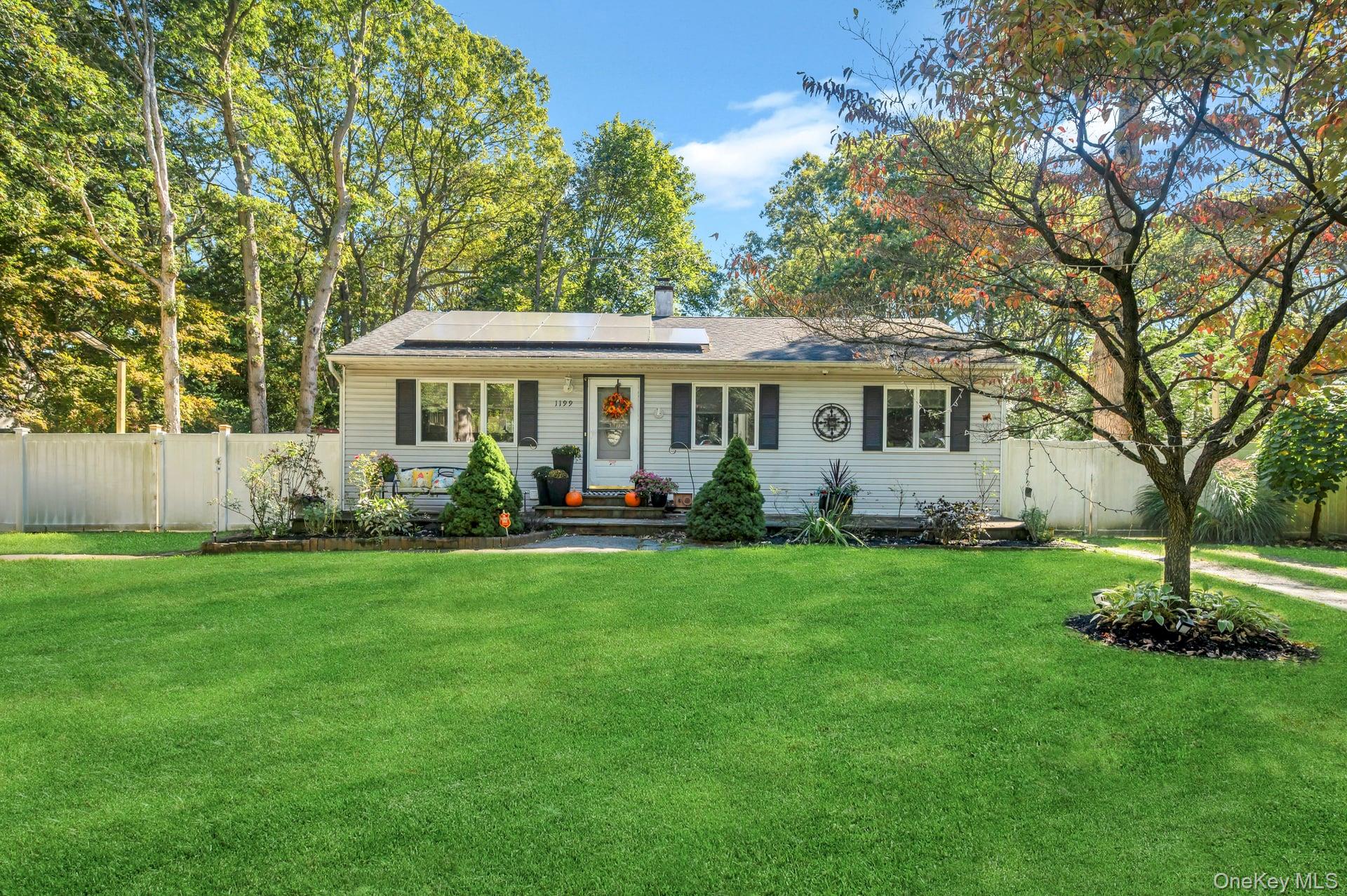 #1 photo, 1199 Connetquot Avenue, Central Islip , NY 11722