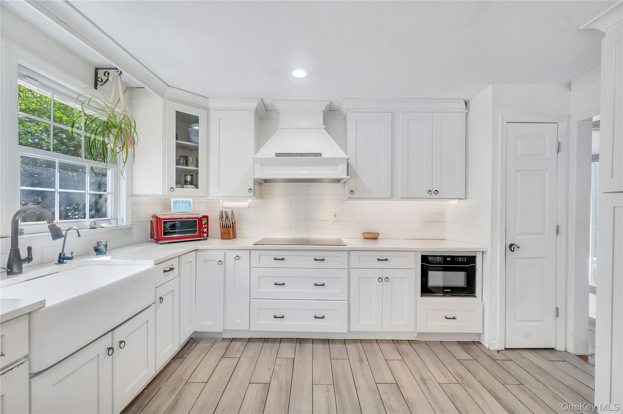 #10 photo, 1199 Connetquot Avenue, Central Islip , NY 11722