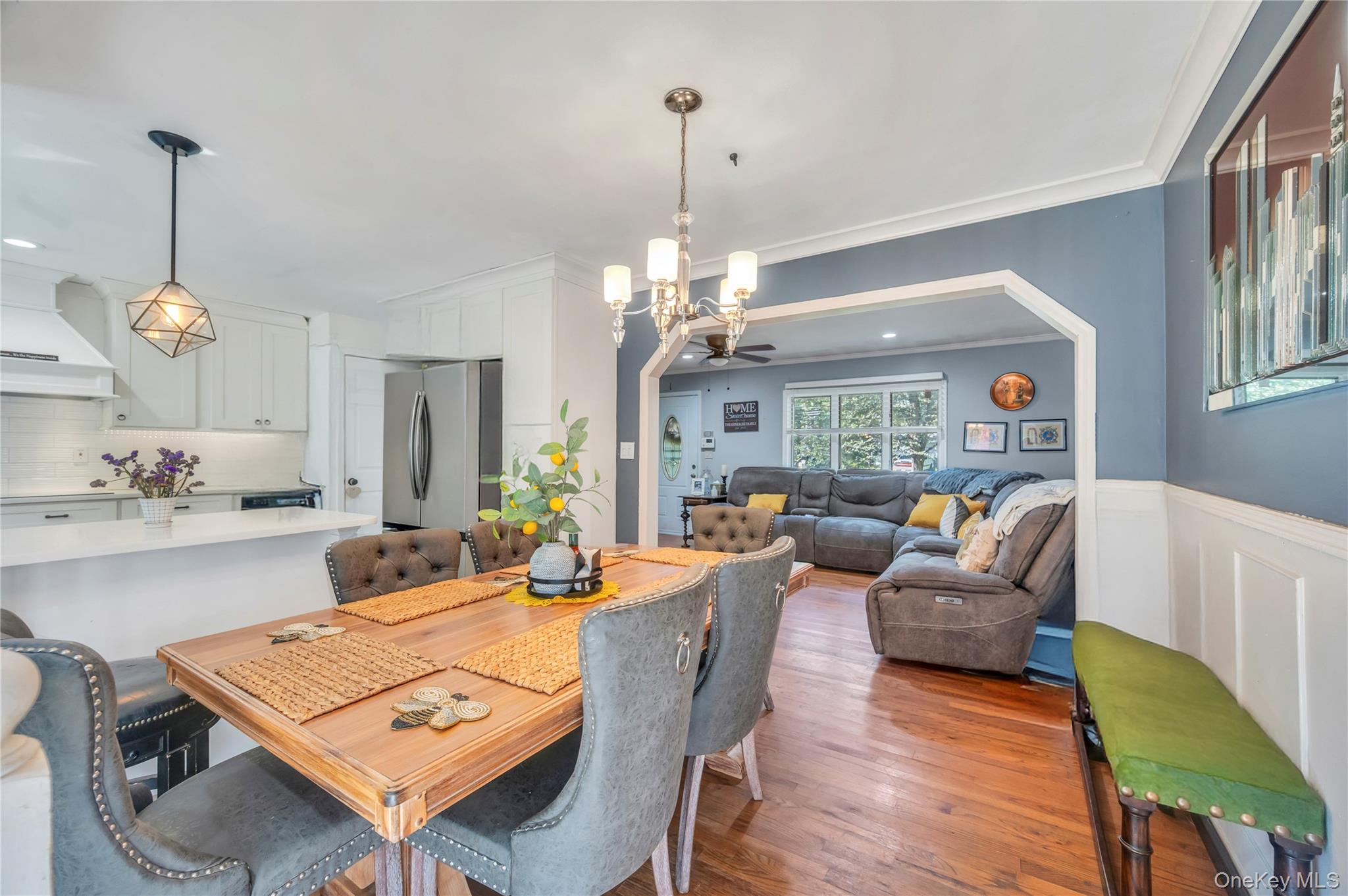 #11 photo, 1199 Connetquot Avenue, Central Islip , NY 11722