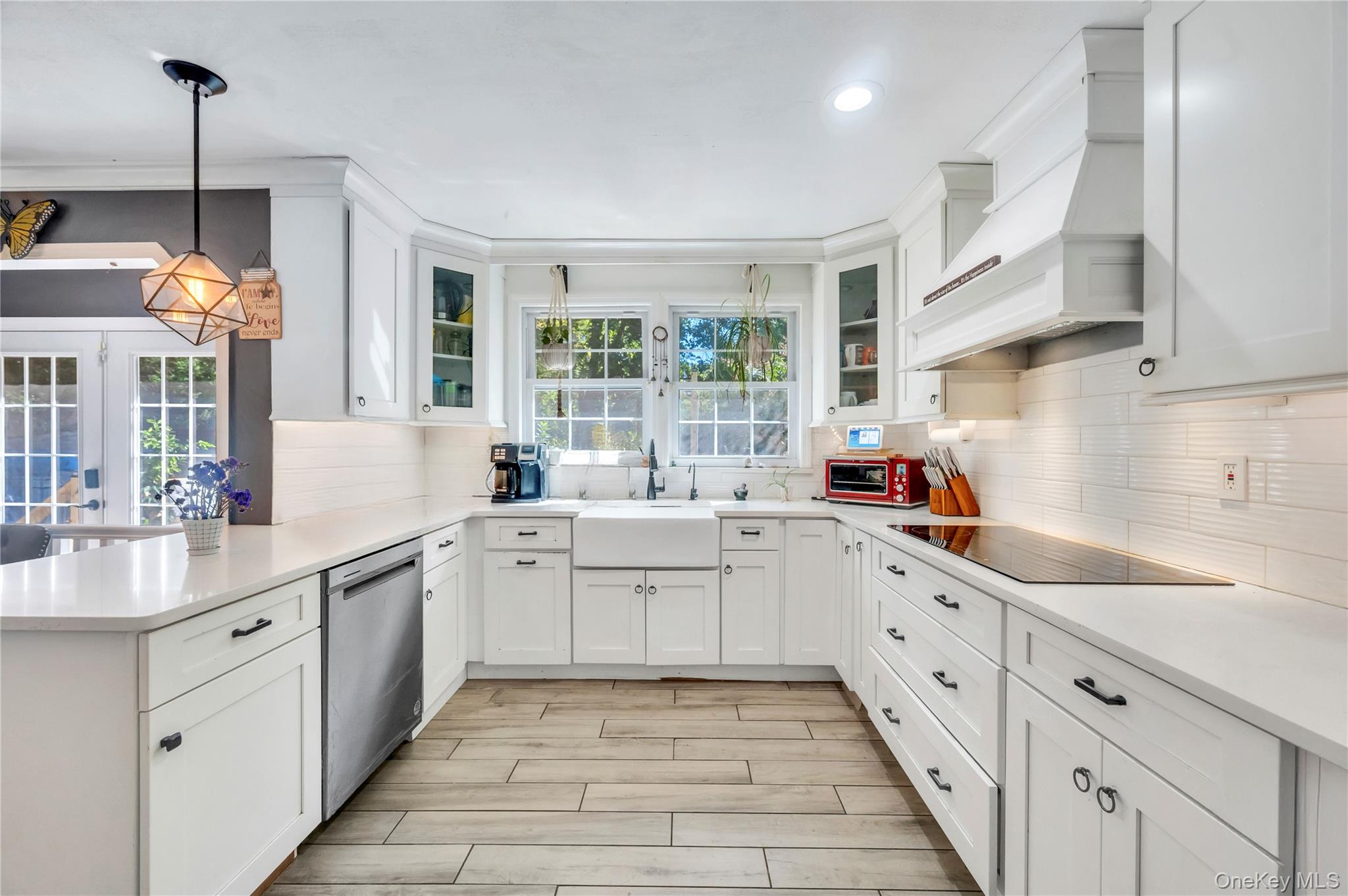 #12 photo, 1199 Connetquot Avenue, Central Islip , NY 11722