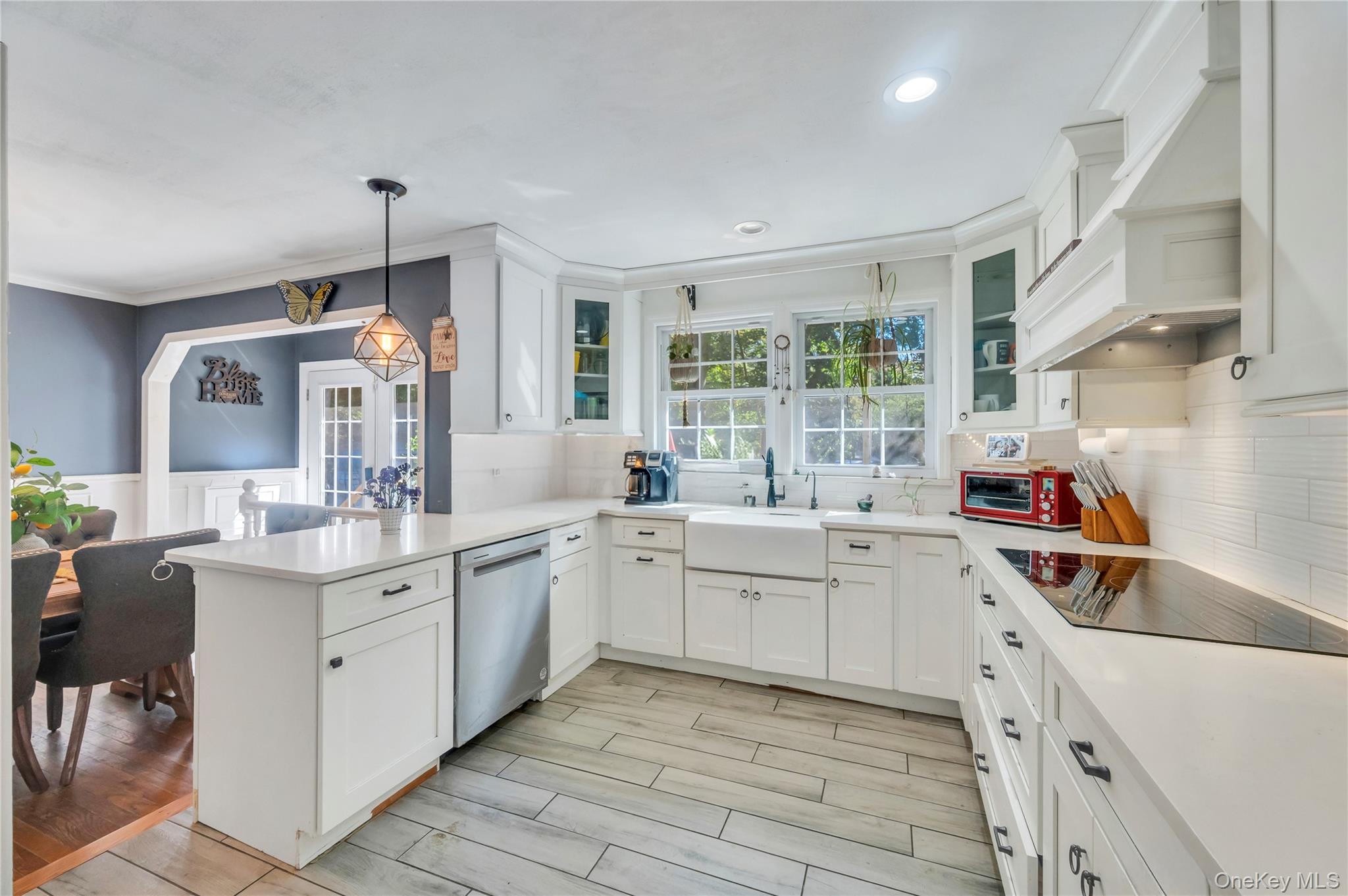 #13 photo, 1199 Connetquot Avenue, Central Islip , NY 11722