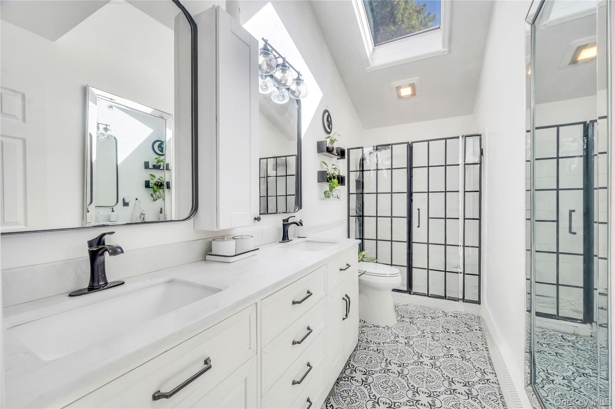 #14 photo, 1199 Connetquot Avenue, Central Islip , NY 11722